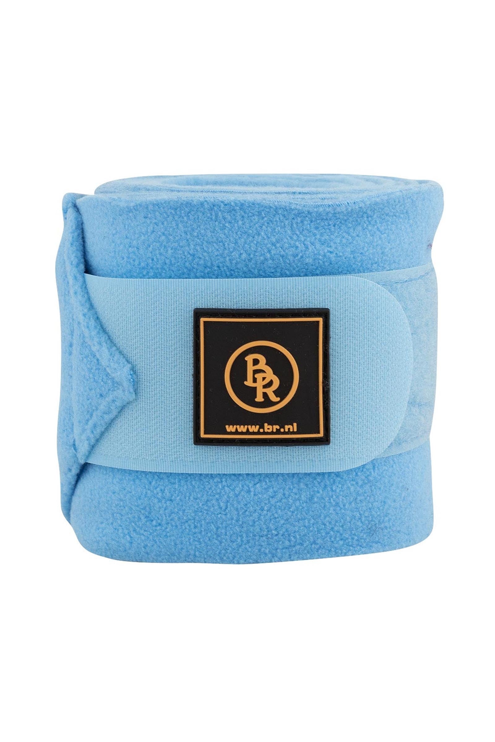 BR Event fleecepintelit Leg & Hoof Protection