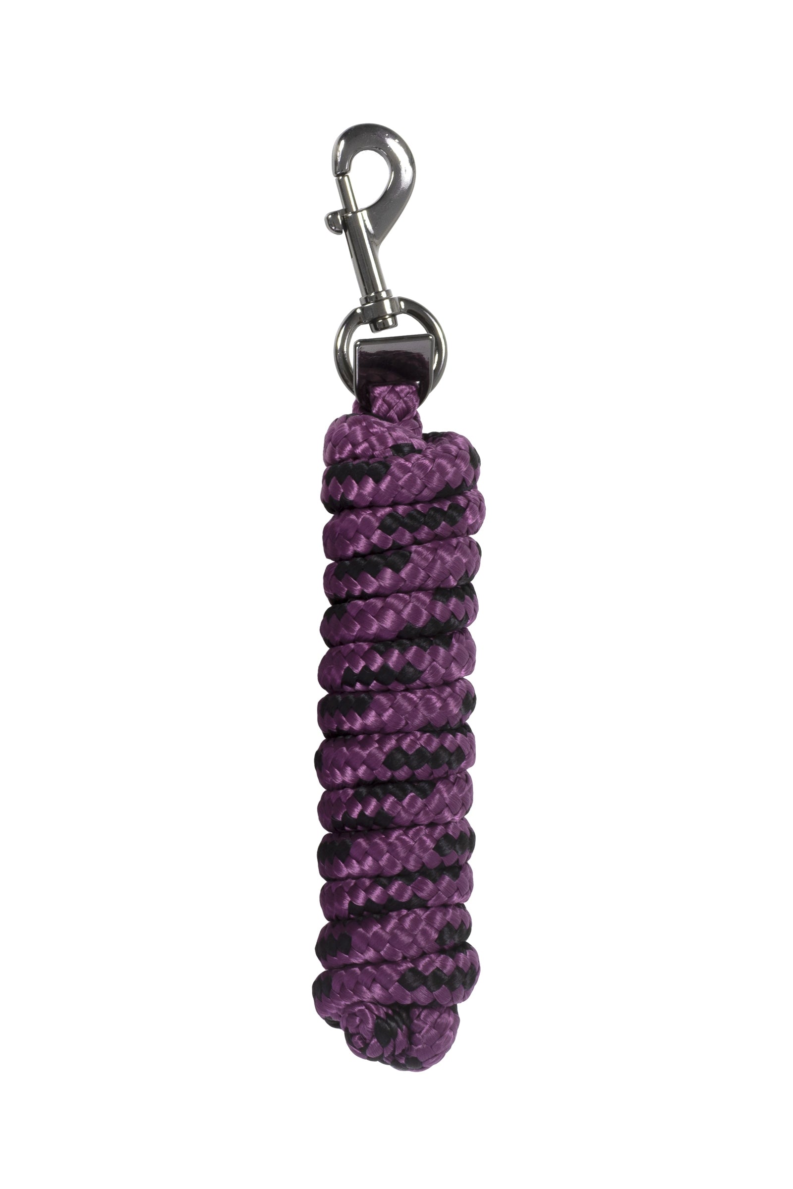 Cavallo CAVALJONE Lead Rope Halters & Leads