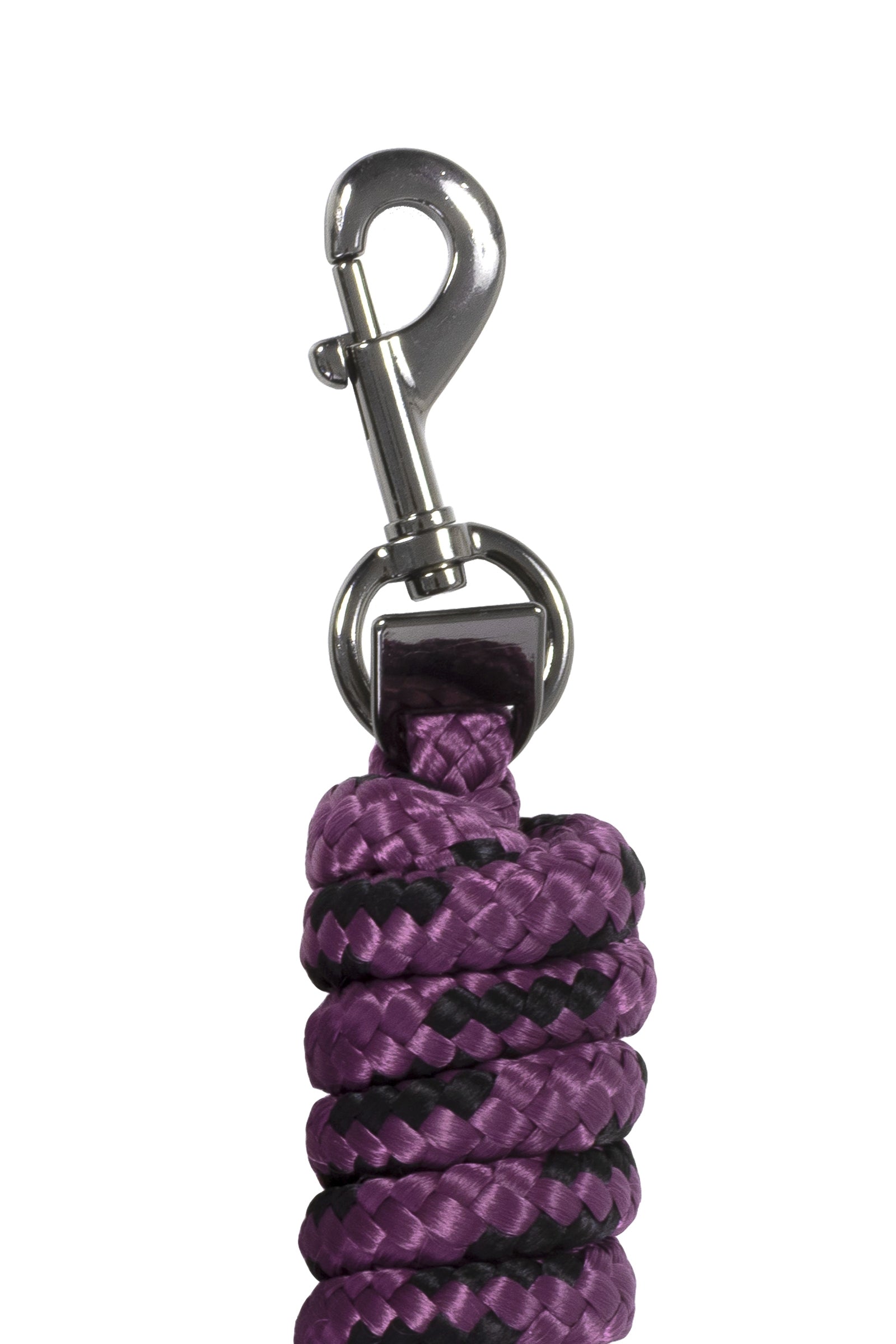 Cavallo CAVALJONE Lead Rope Halters & Leads