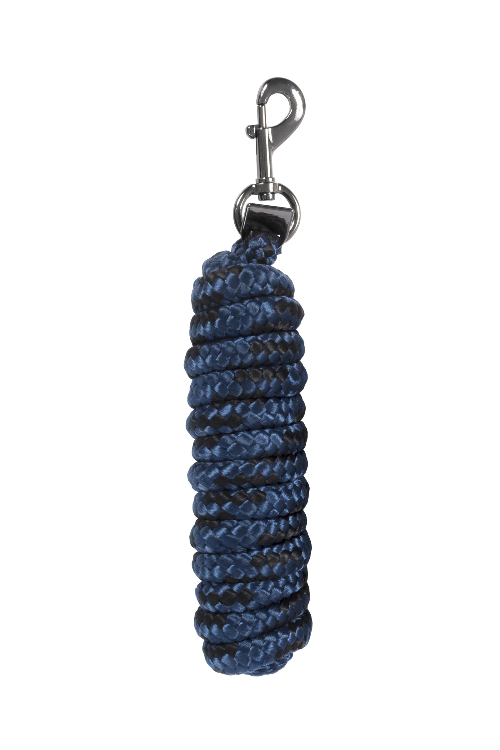 Cavallo CAVALJONE Lead Rope Riimut & riimunnarut