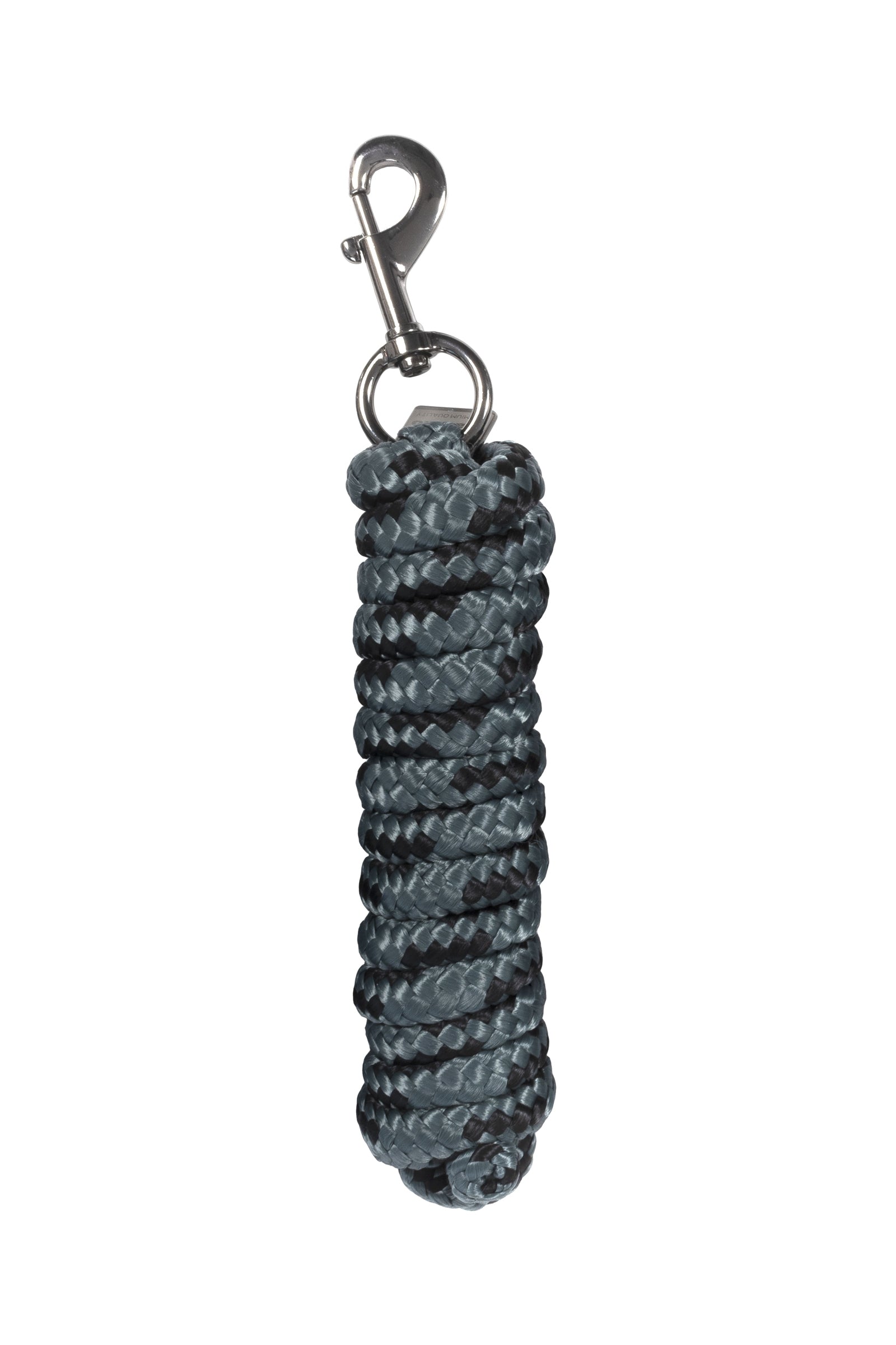 Cavallo CAVALJONE Lead Rope Halters & Leads