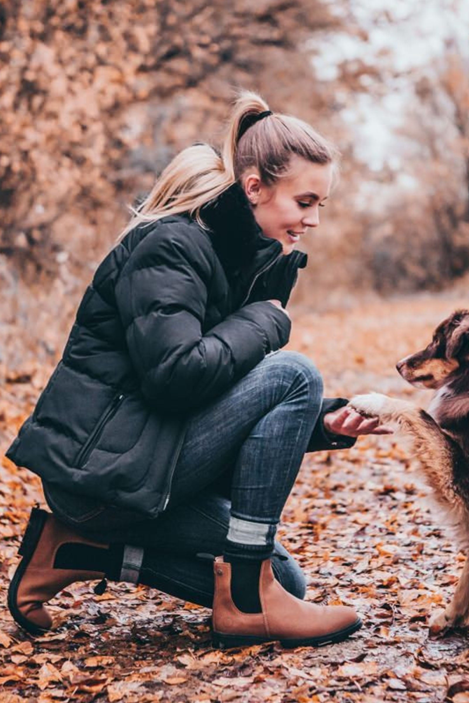 Suedwind Footwear New Work Chelsea Boots Riding Boots & Riding Shoes