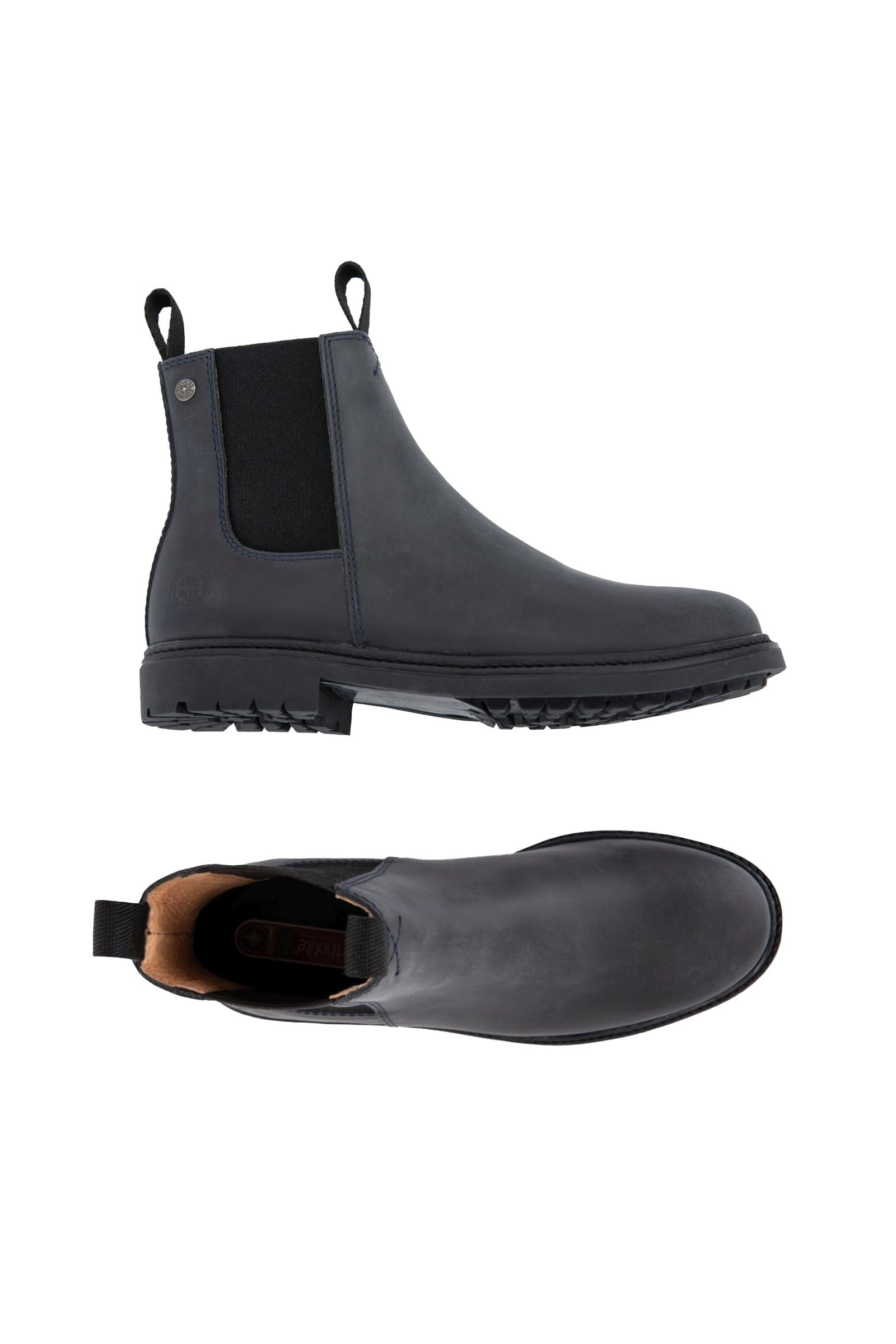 Suedwind Footwear New Work Chelsea Boots Riding Boots & Riding Shoes