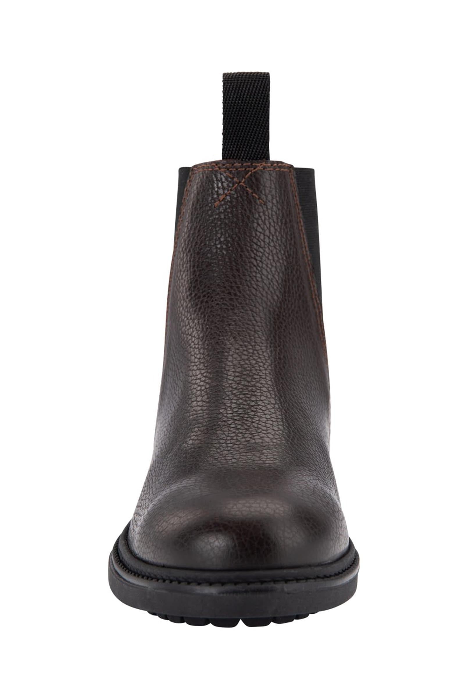 Suedwind Footwear New Work Chelsea Boots Riding Boots & Riding Shoes