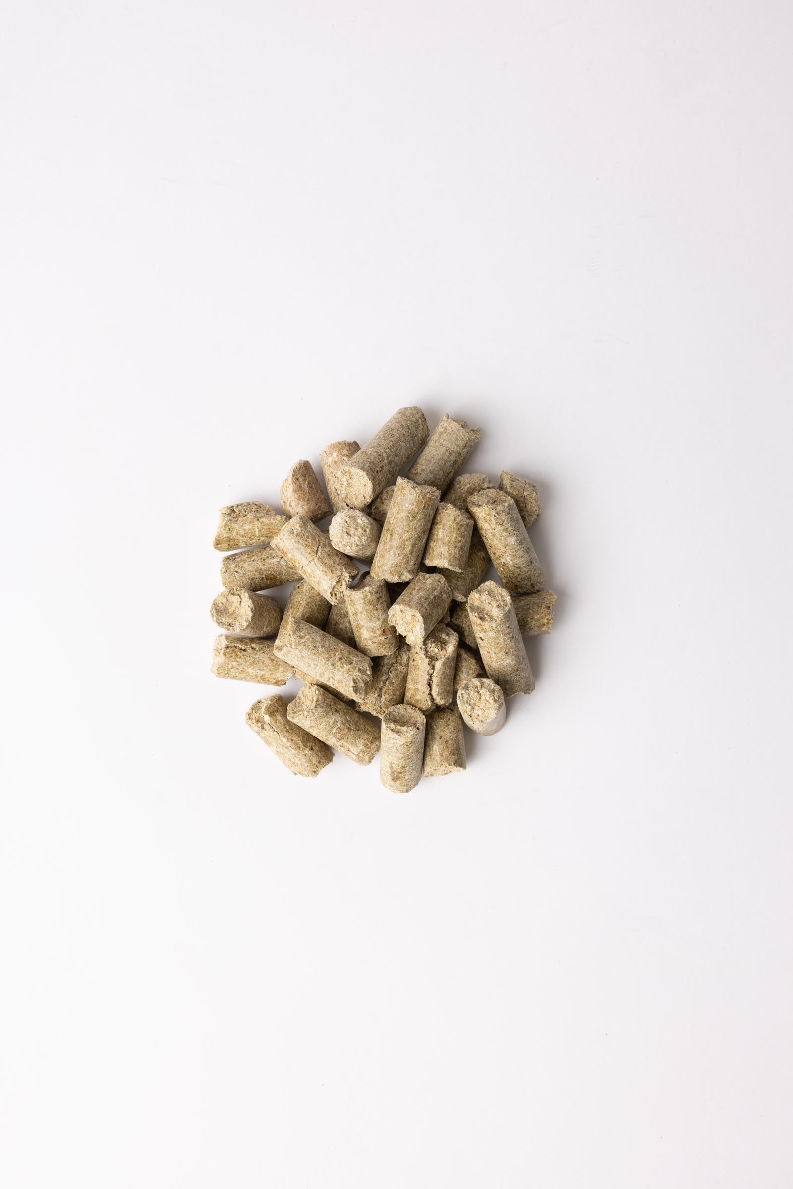 Horze Biscuits Fruits & Veggies, Treats 3 kg Horse Feed & Nutrition