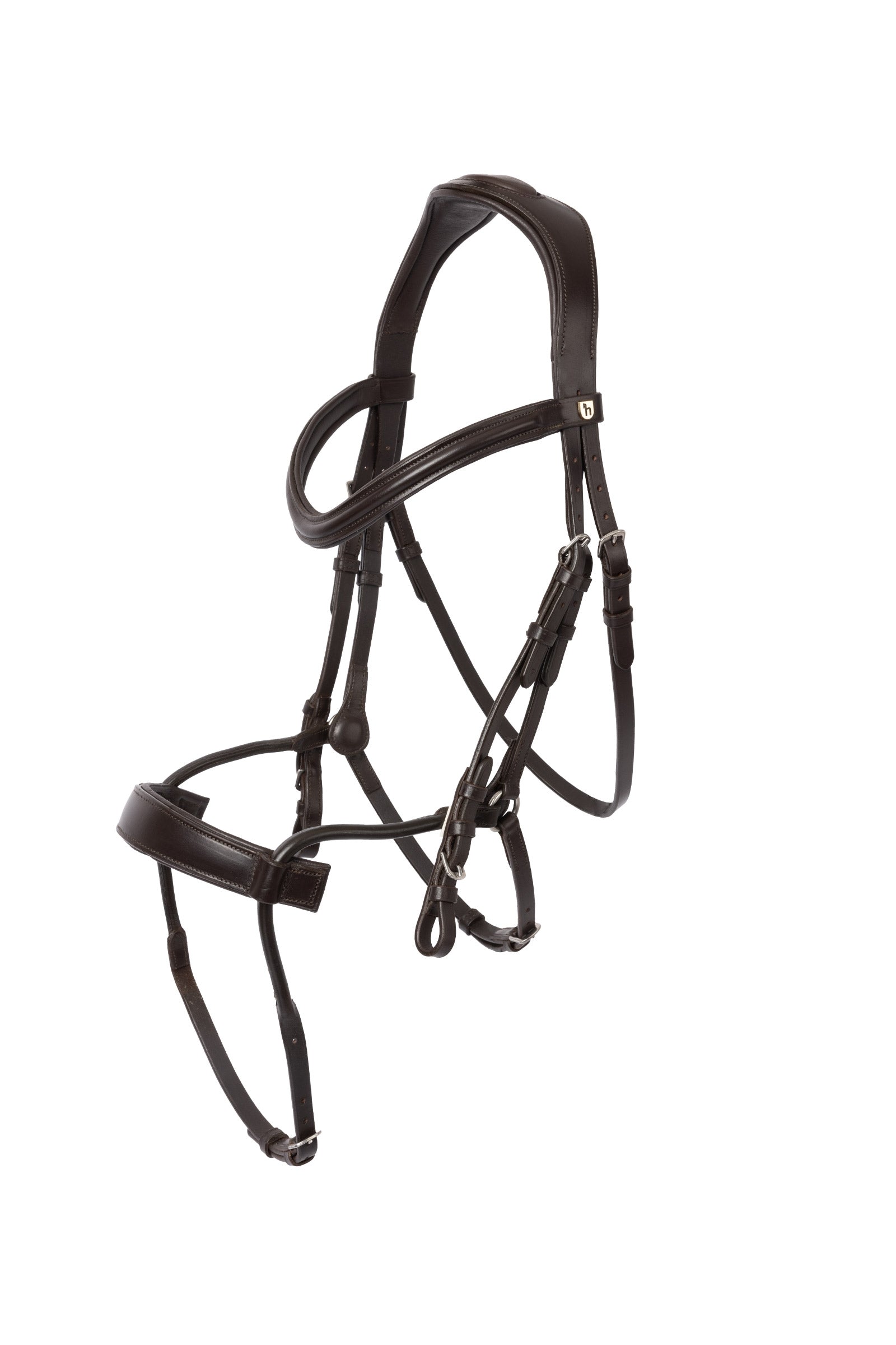 Horze Chio Bridle Bridles & Reins