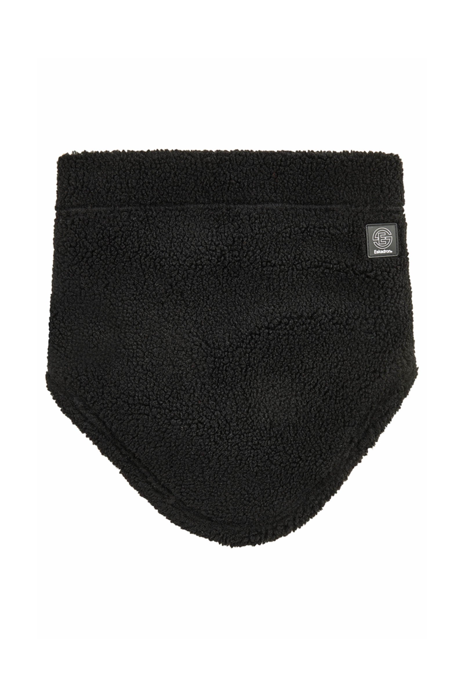 Eskadron Dynamics AW25 fleece-kauluri Asusteet