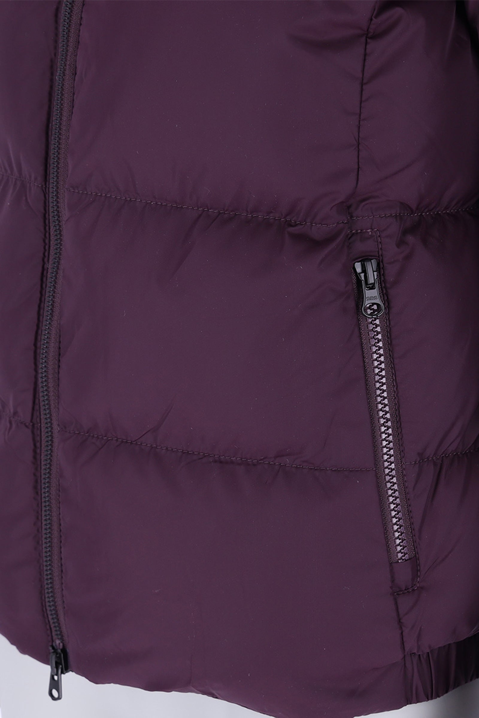 Schockemöhle Sports SP Verena Style Blouson Women’s Riding Clothing