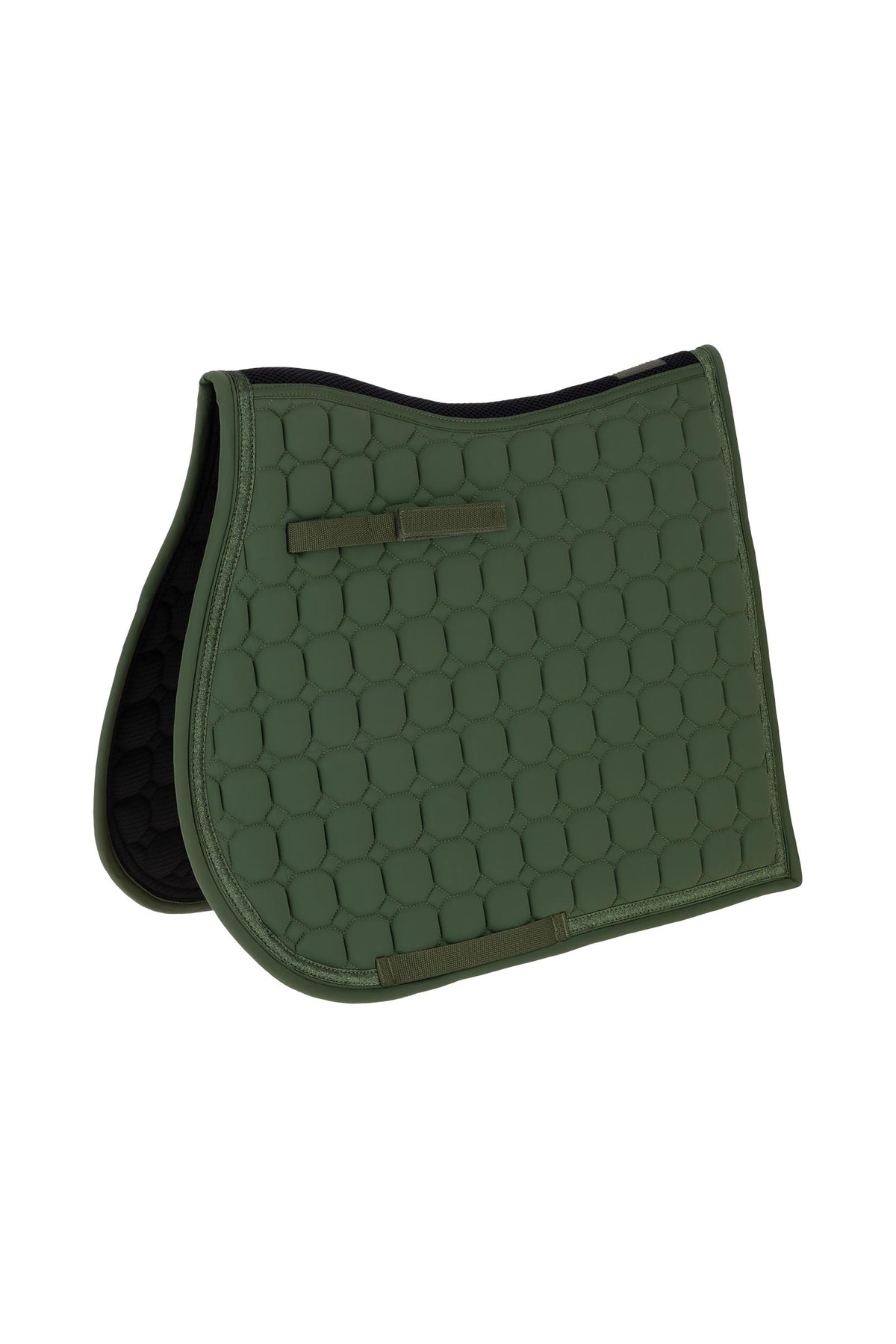 Covalliero FW26 Jumping Saddle Pad Saddle Pads