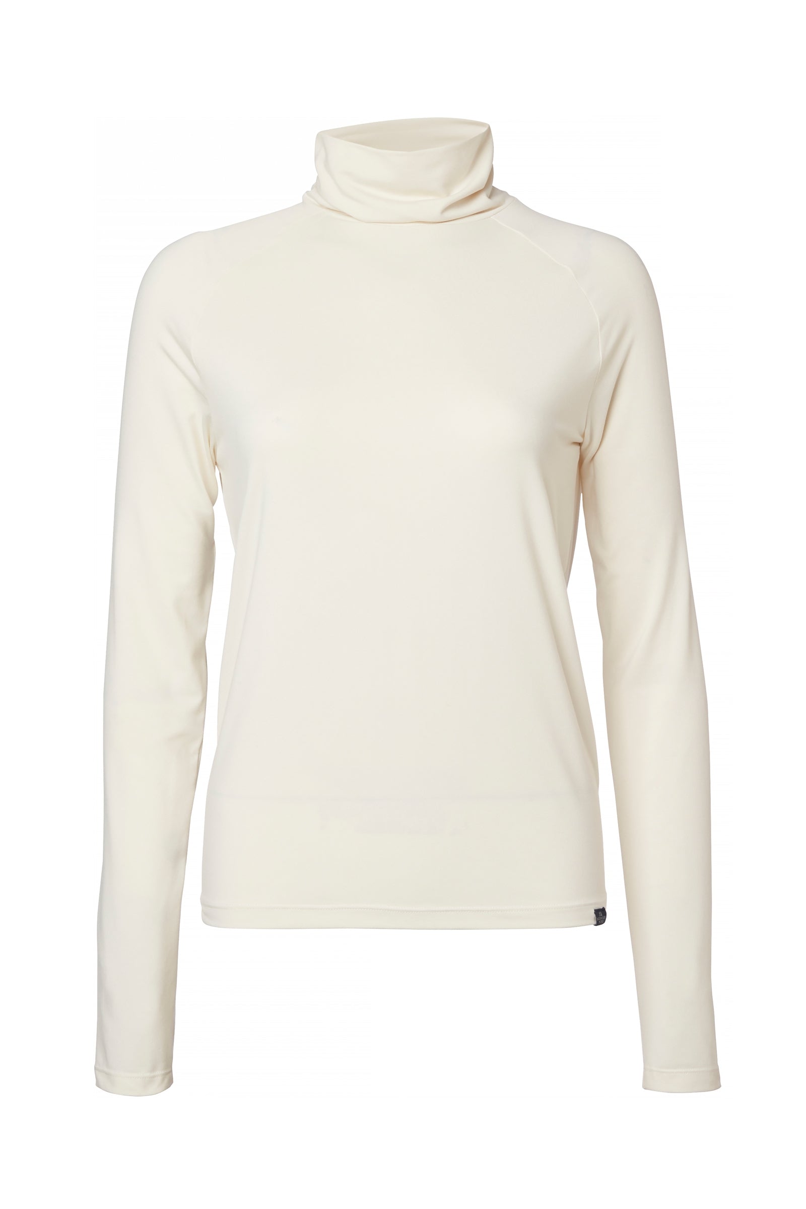 Mountain Horse Kelly Women´s Turtle Neck Top Naisten ratsastusvaatteet