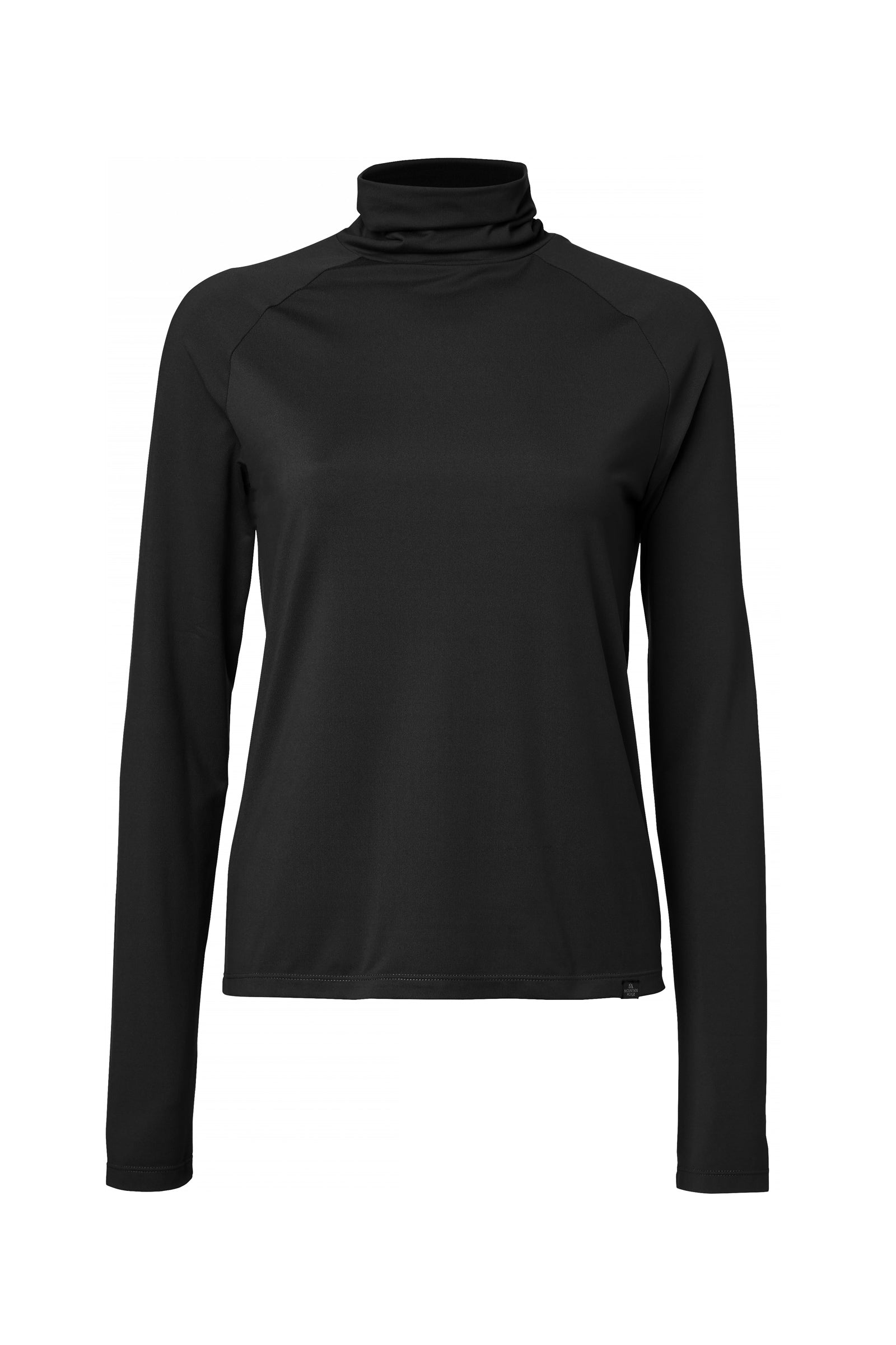 Mountain Horse Kelly Turtle Top Naisten ratsastusvaatteet