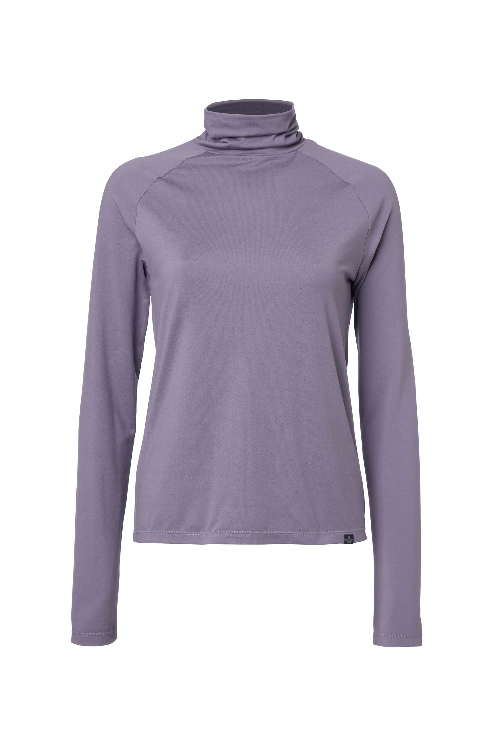 Mountain Horse Kelly Women´s Turtle Neck Top Naisten ratsastusvaatteet