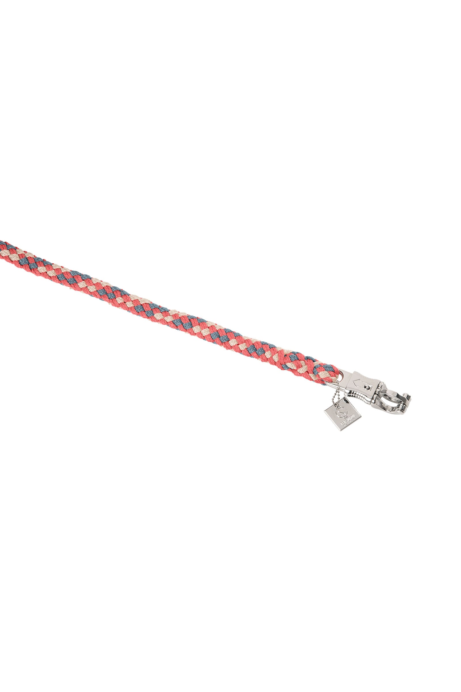 Eskadron Classic Sports SS25 Regular riimunnaru paniikkilukolla Riimut & riimunnarut