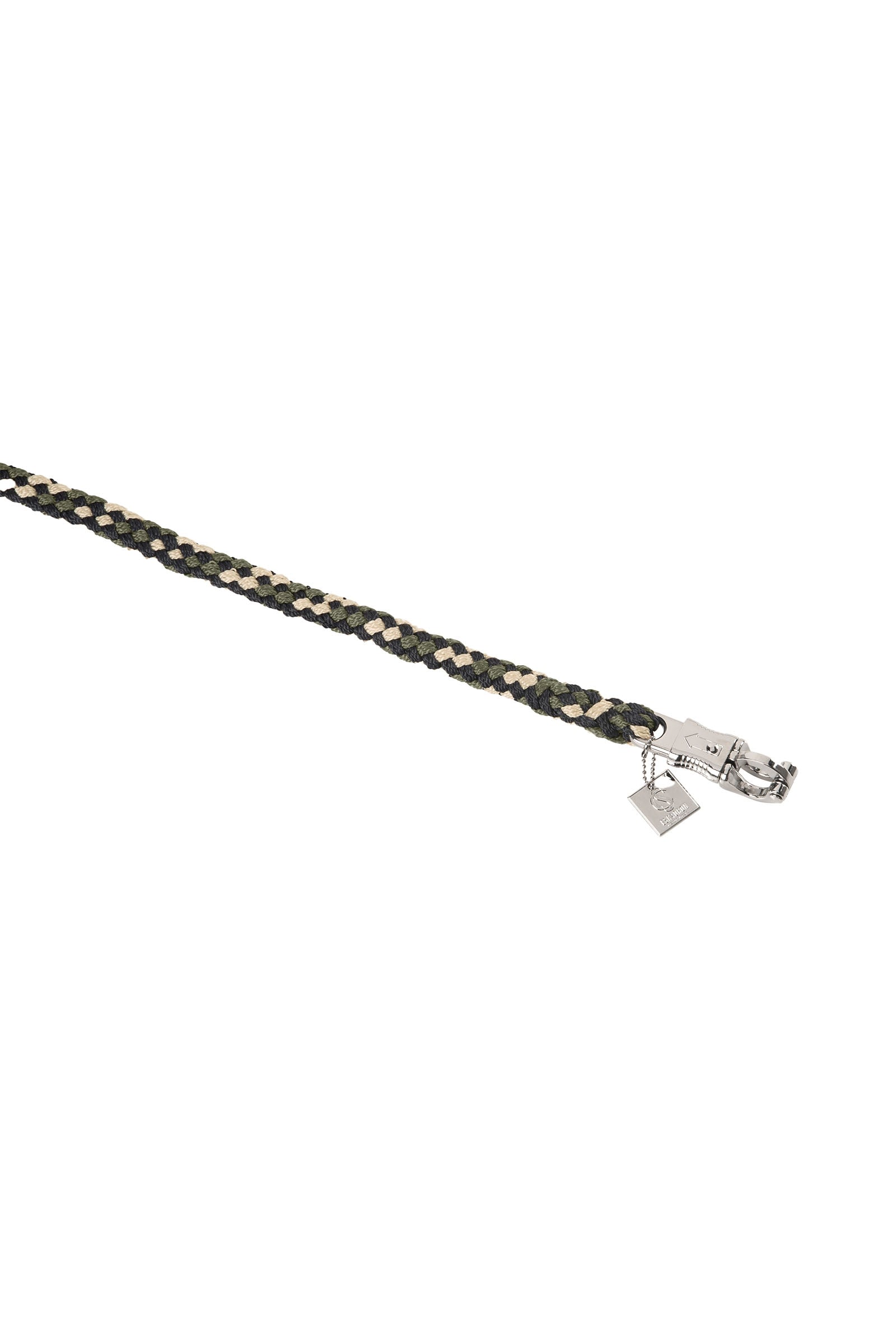 Eskadron Classic Sports SS25 Regular riimunnaru paniikkilukolla Riimut & riimunnarut