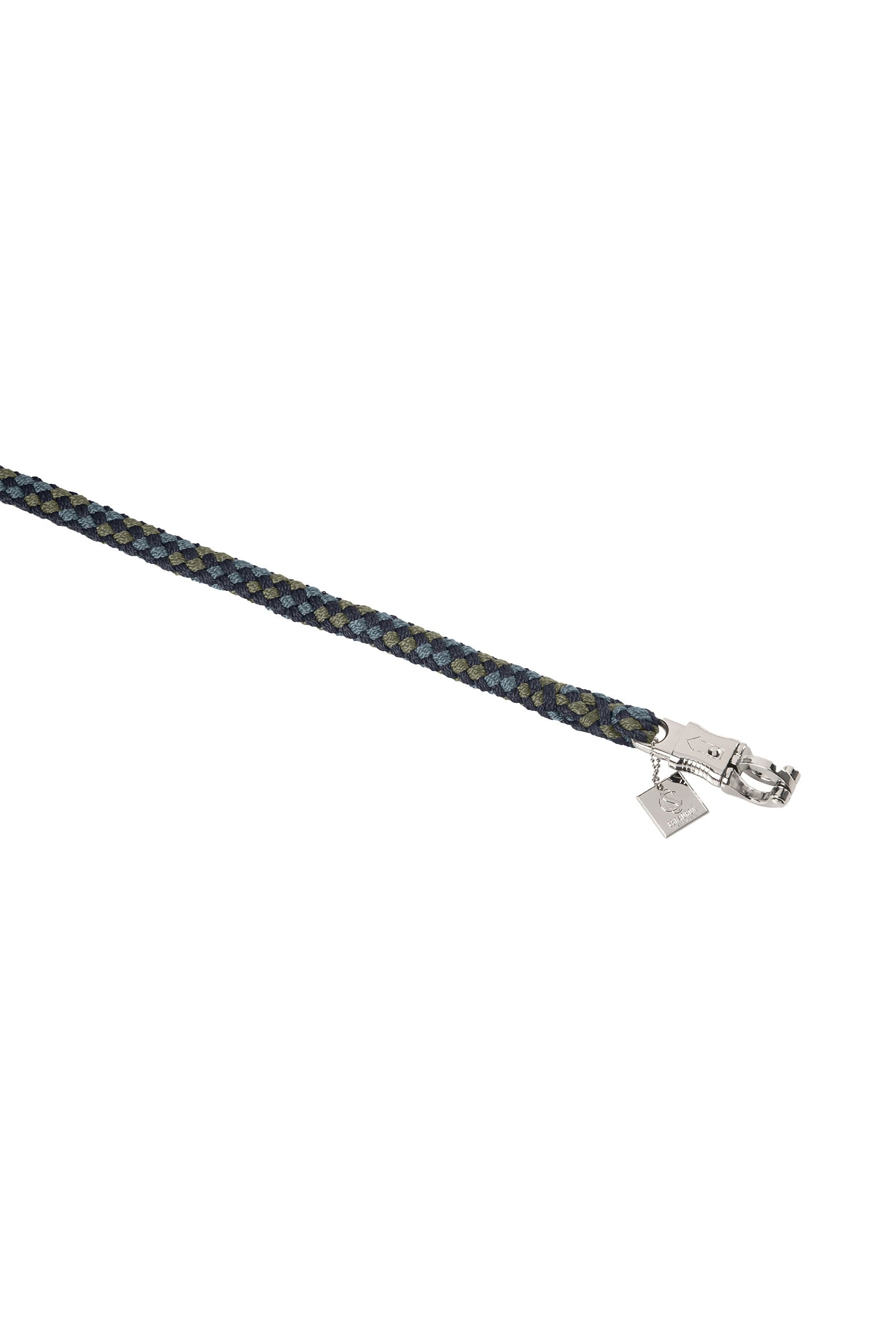 Eskadron Classic Sports SS25 Regular riimunnaru paniikkilukolla Riimut & riimunnarut