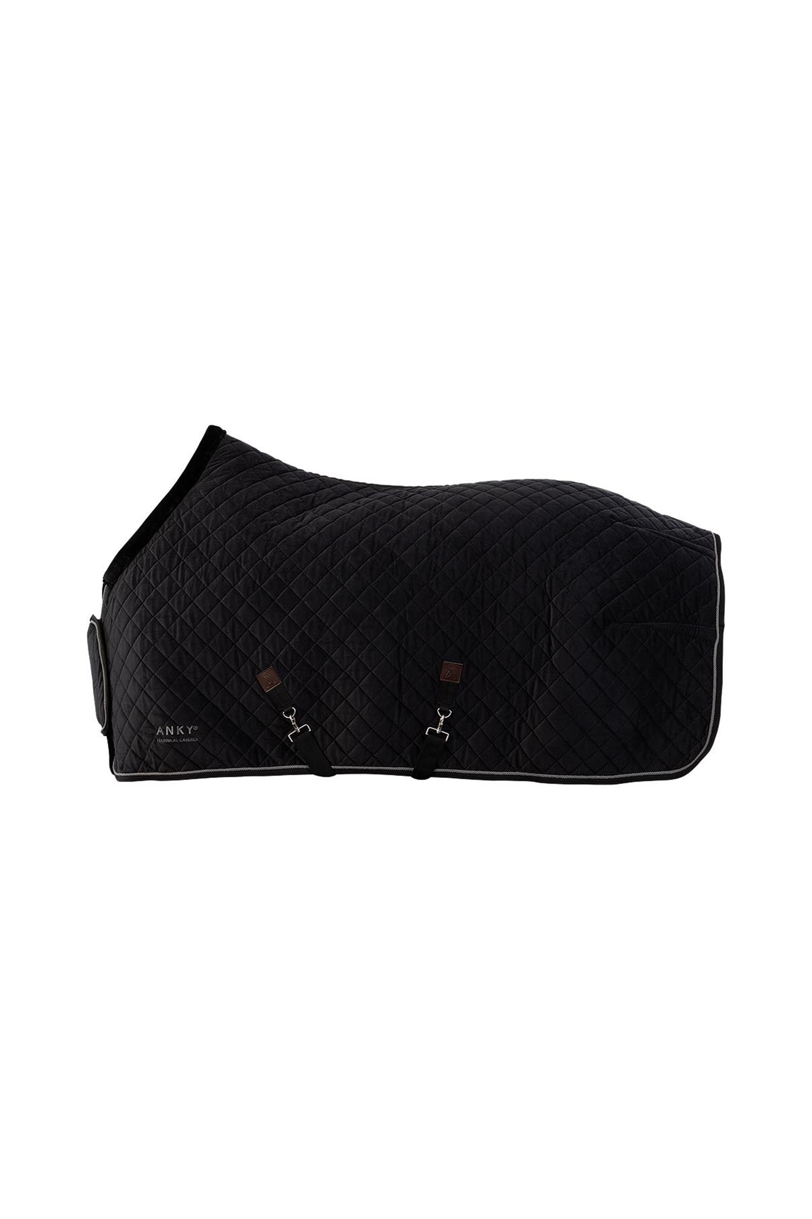 Anky ANKY Victory Show Loimi 200 g Loimet