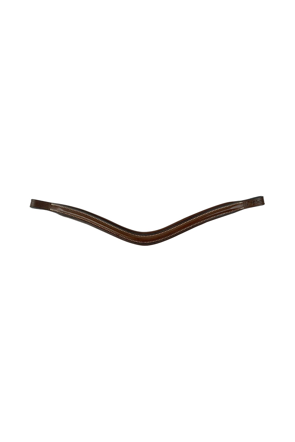 ERIC THOMAS PRO Wave Browband Bridles & Reins