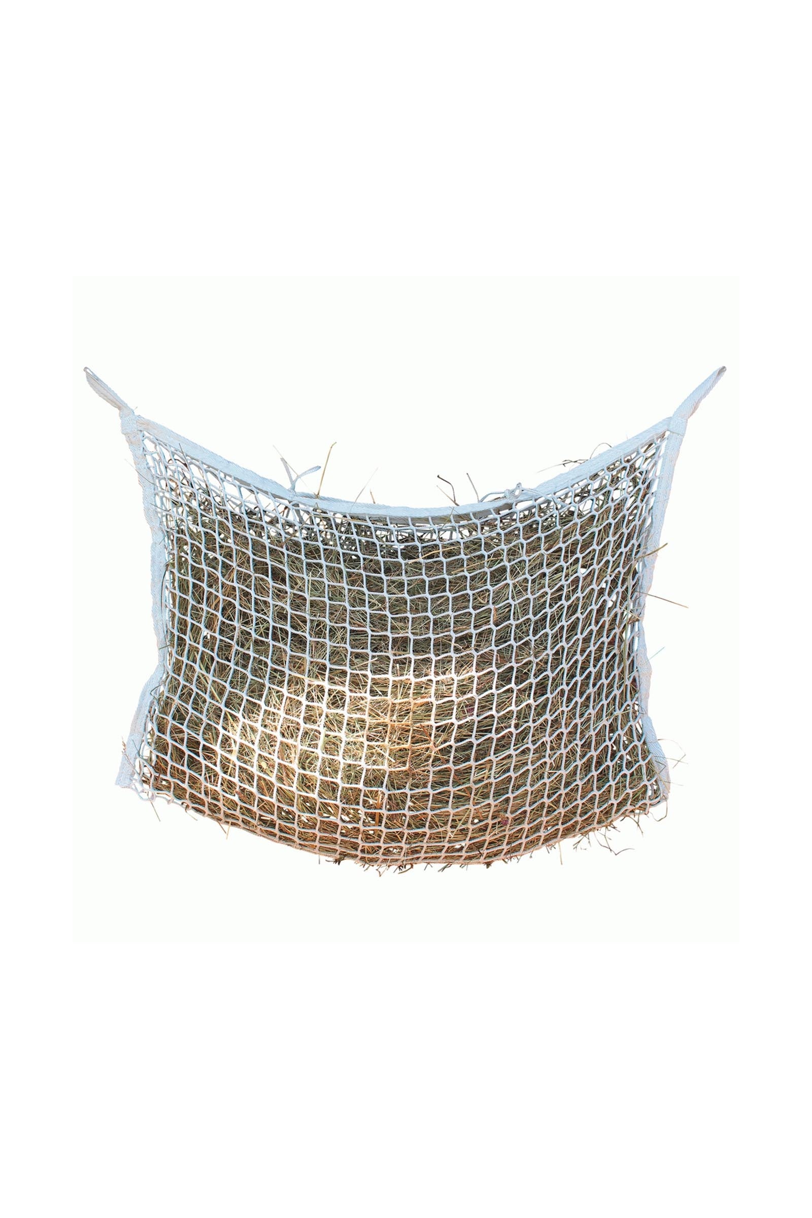 USG Hay Net Square (120x89 cm) Hevosen ruokinta