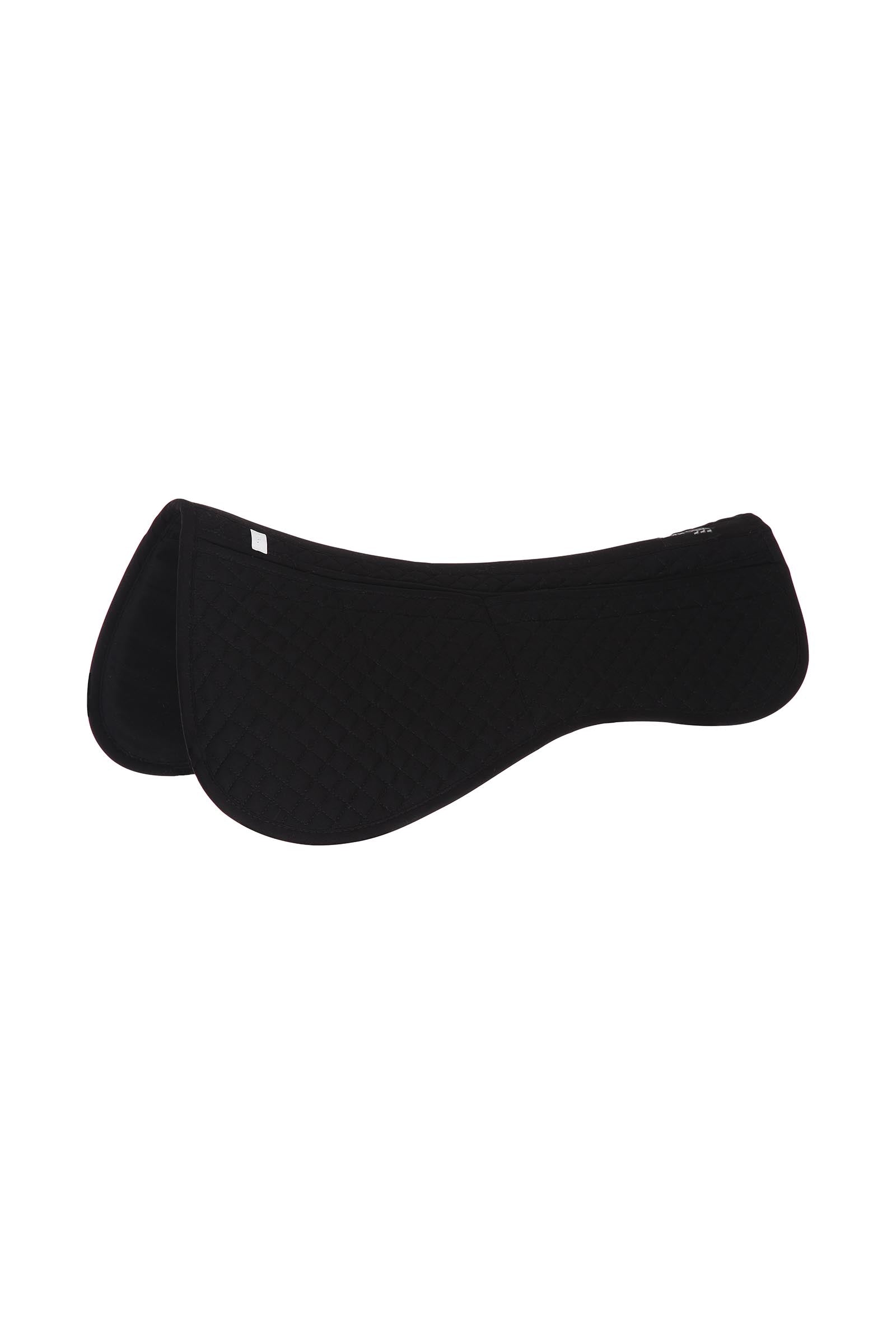 Horse Guard HorseGuard Correction Pad Satulahuovat