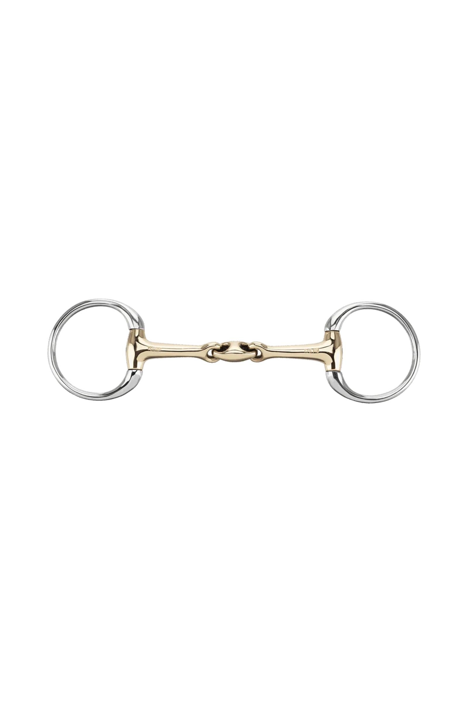 Sprenger KK Ultra oliivirengaskuolain, kaksinivelinen, 14 mm, Sensogan Kuolaimet