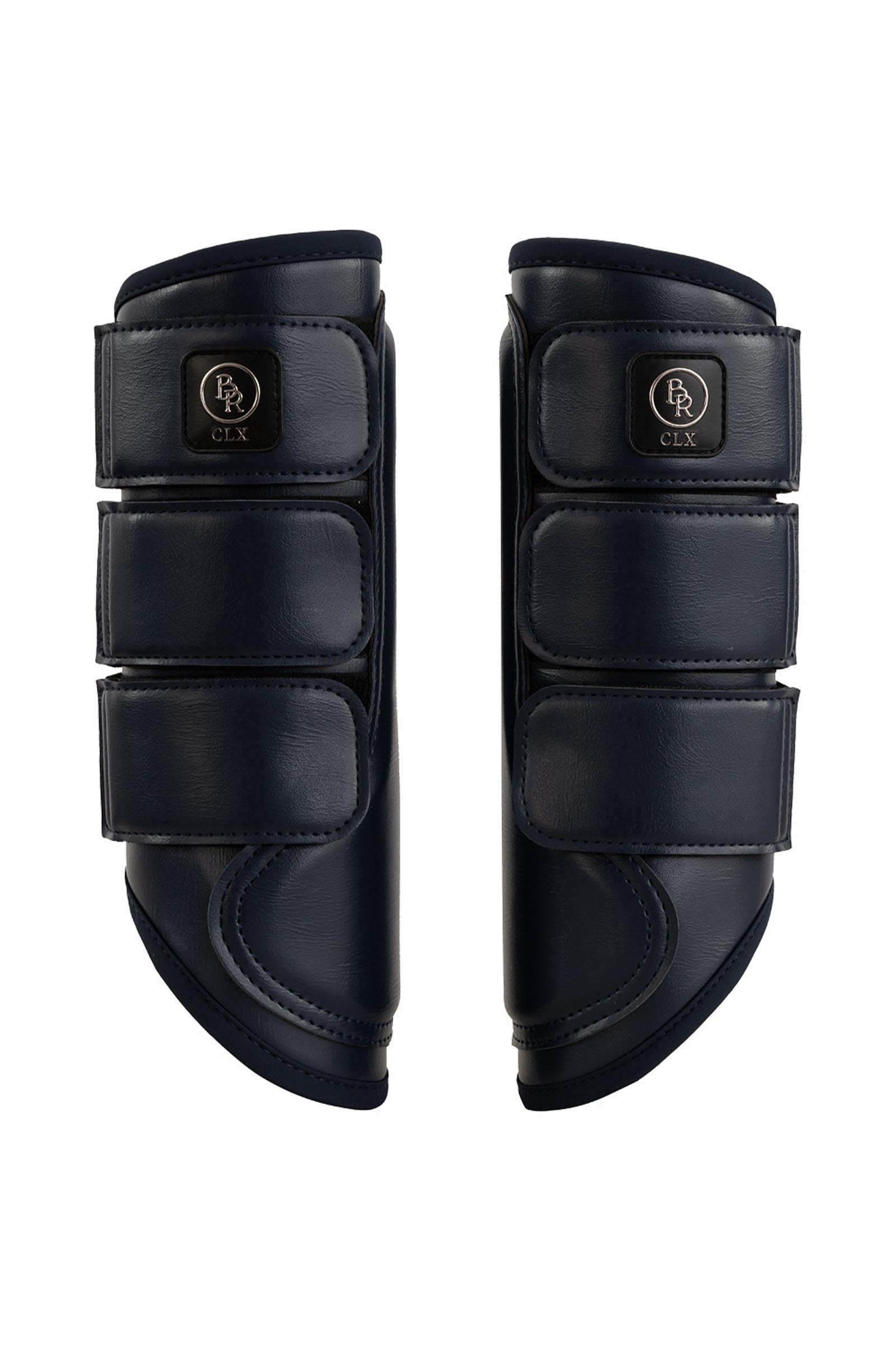 BR CLX Majestic hevossuojat Leg Protection & Hoof Protection for Horses