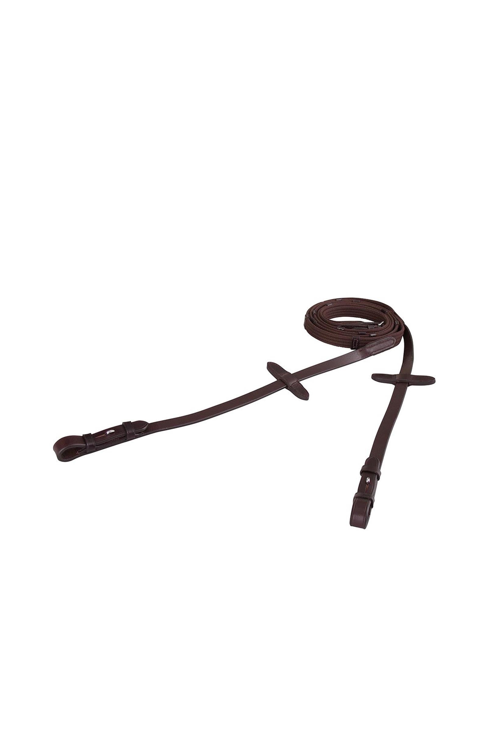 BR kudotut ohjat Suitset & Ohjat