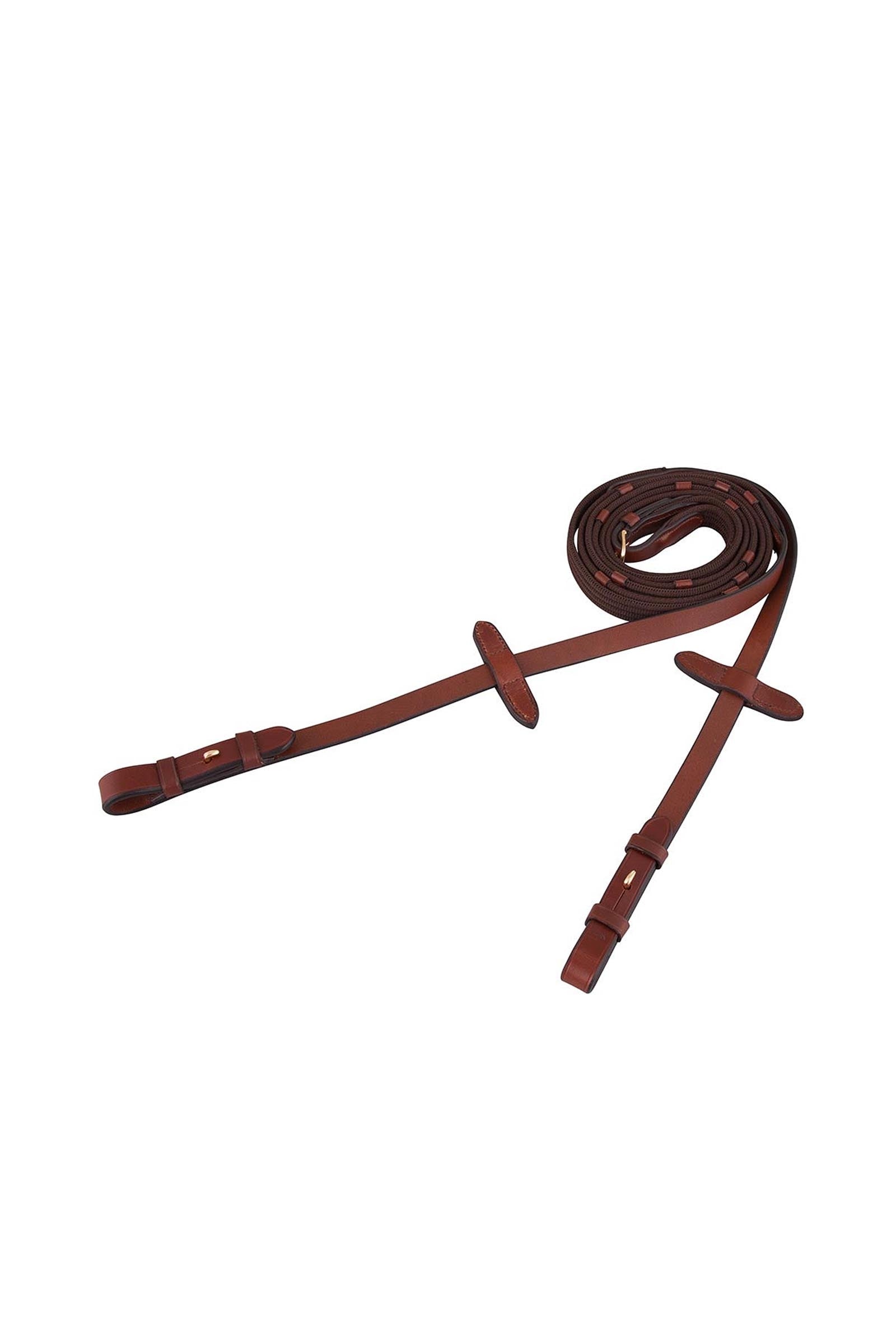 BR kudotut ohjat Suitset & Ohjat