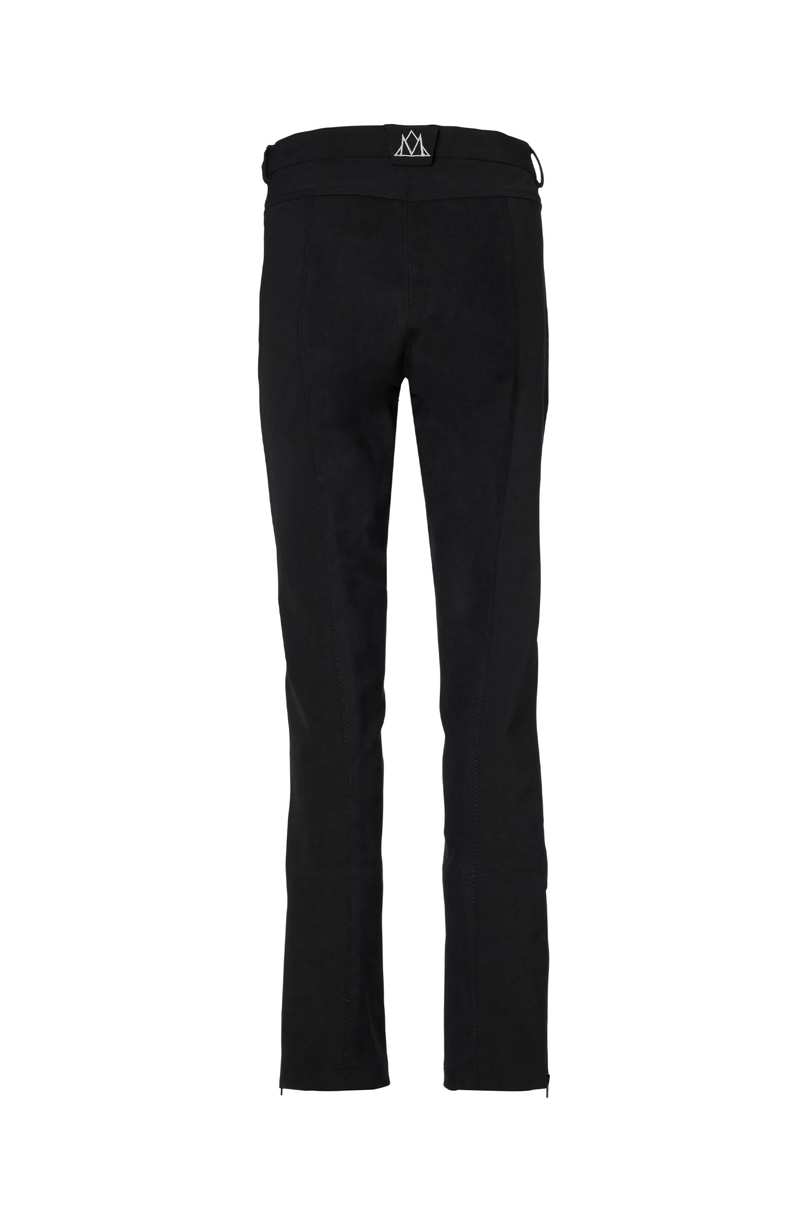 Mountain Horse Baldur Men´s Jodhpur Breeches Mens Riding Clothing