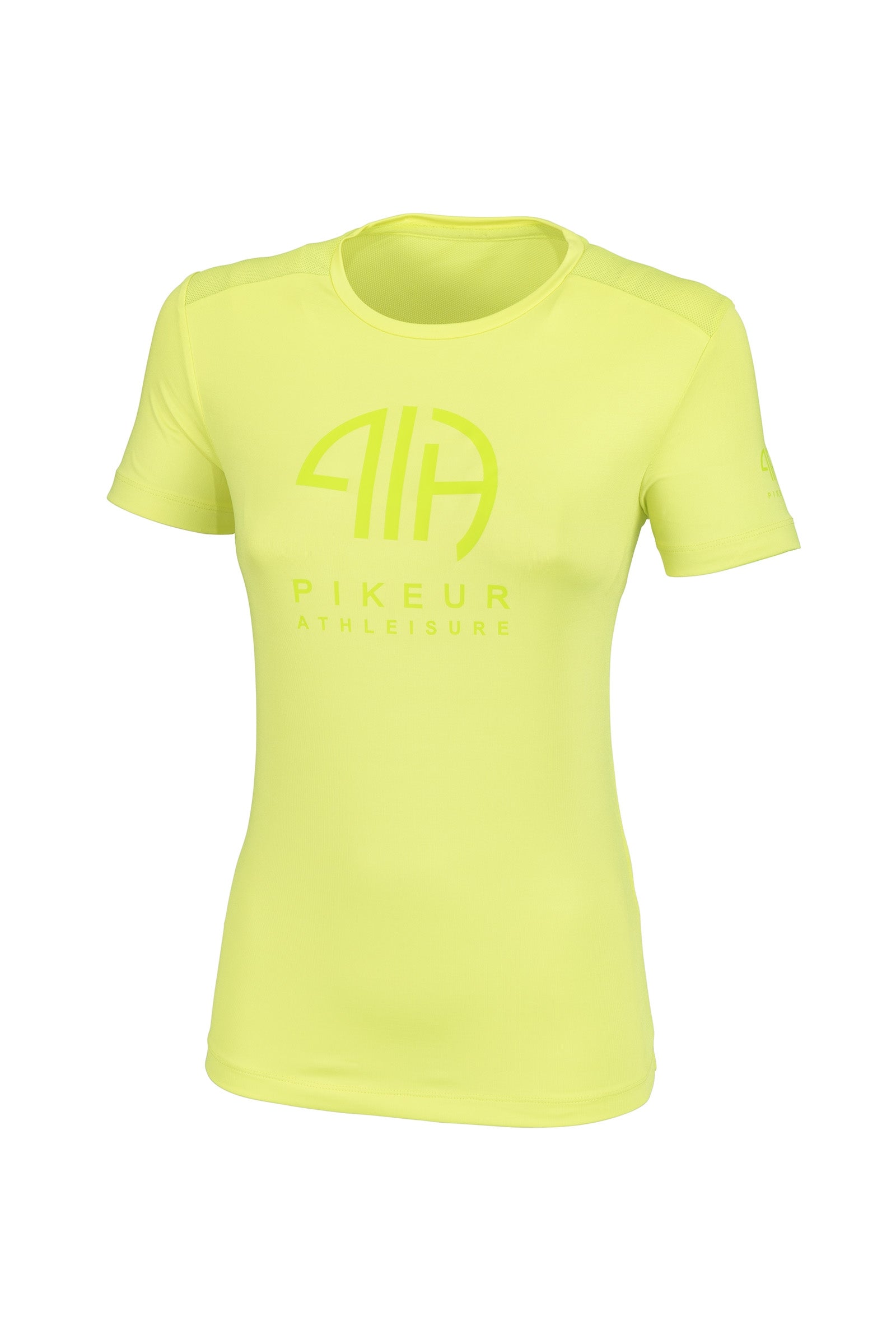 Pikeur Athleisure Function Shirt Women’s Riding Clothing