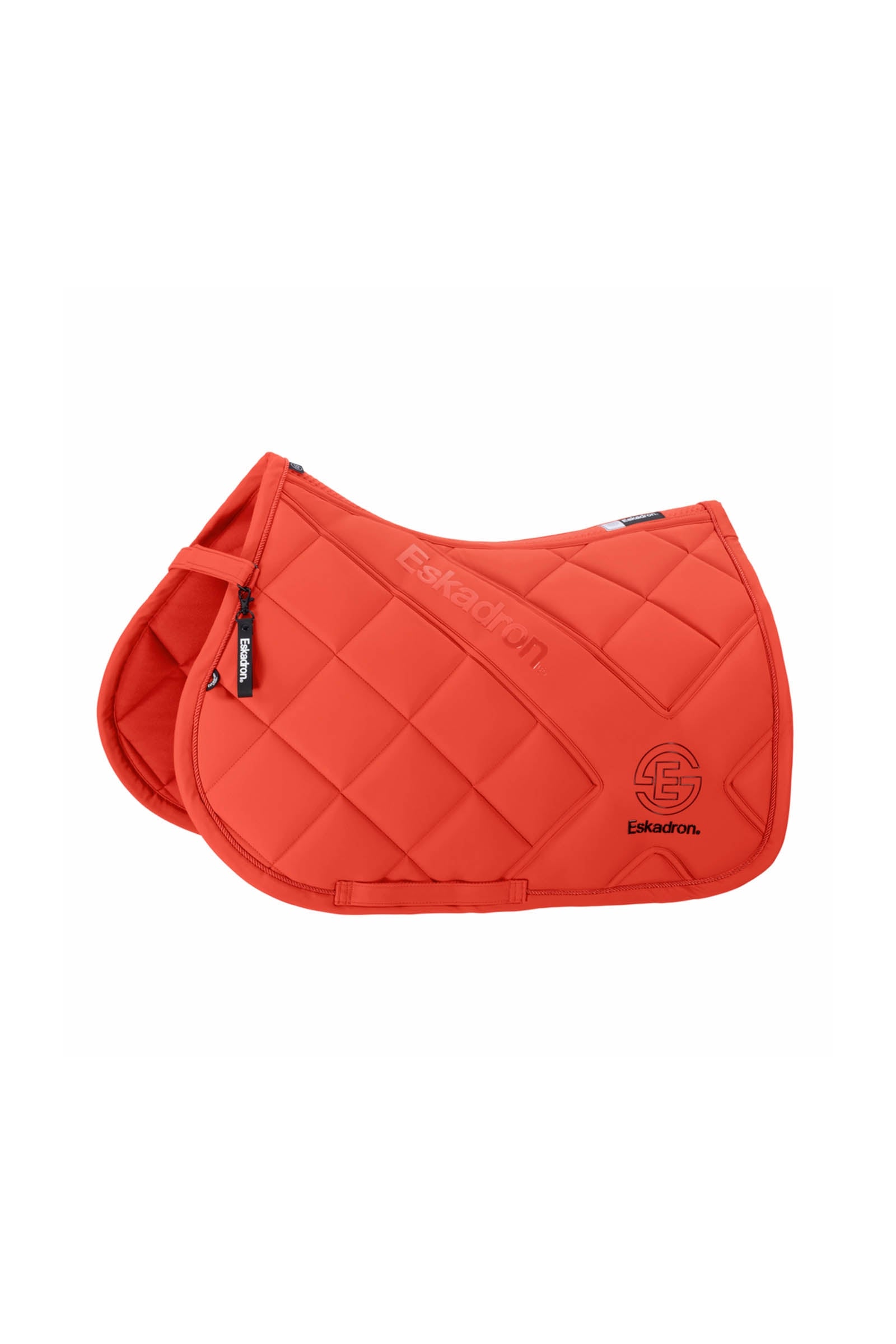 Eskadron Dynamics AW25 Softshell Bicross yleissatulahuopa Satulahuovat