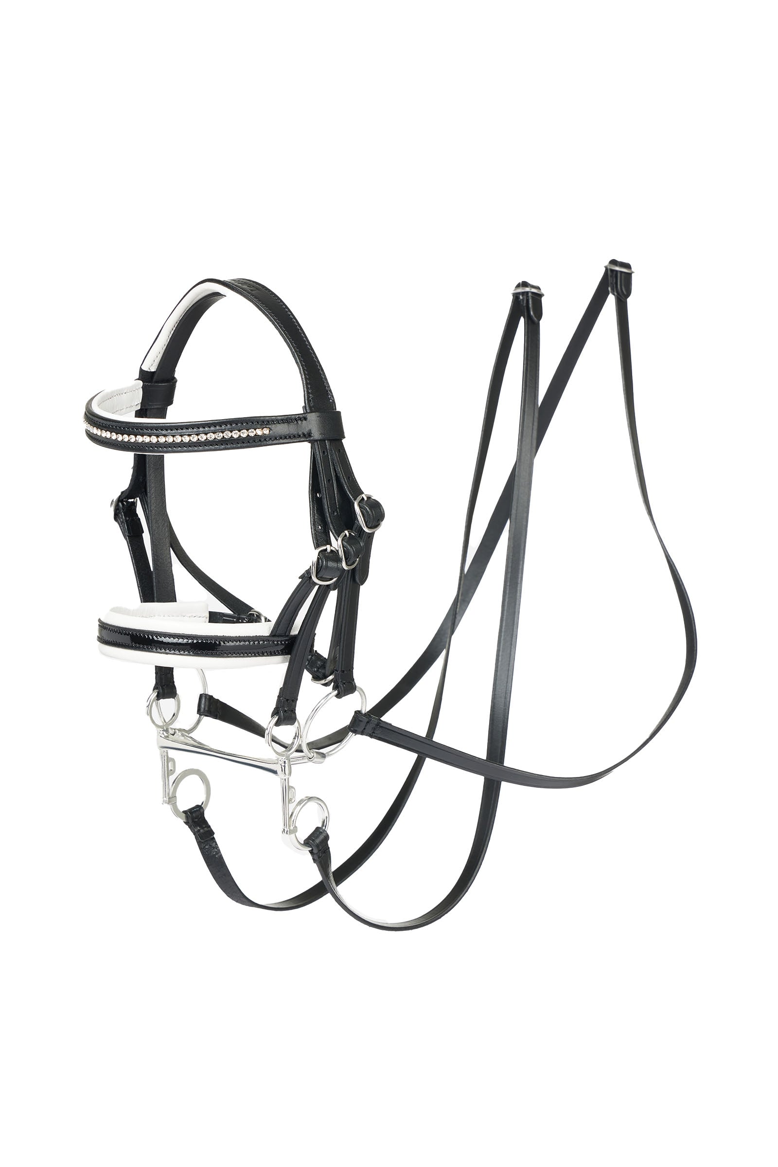 LeMieux Hobby Horse Kankisuitset Lahjatavarat