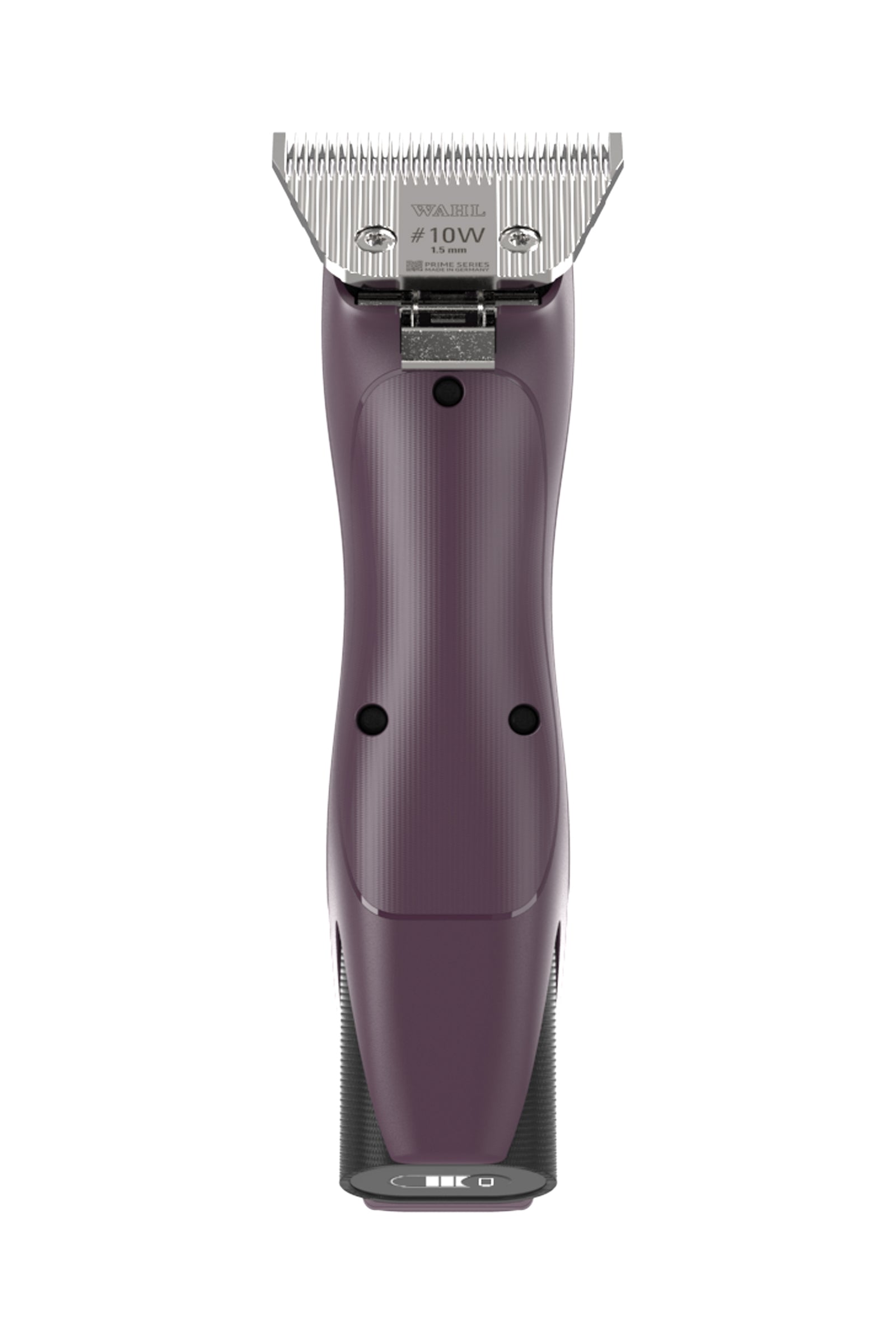 Wahl KM Supera Clipper, Cordless Horse Clipping & Trimming Tools