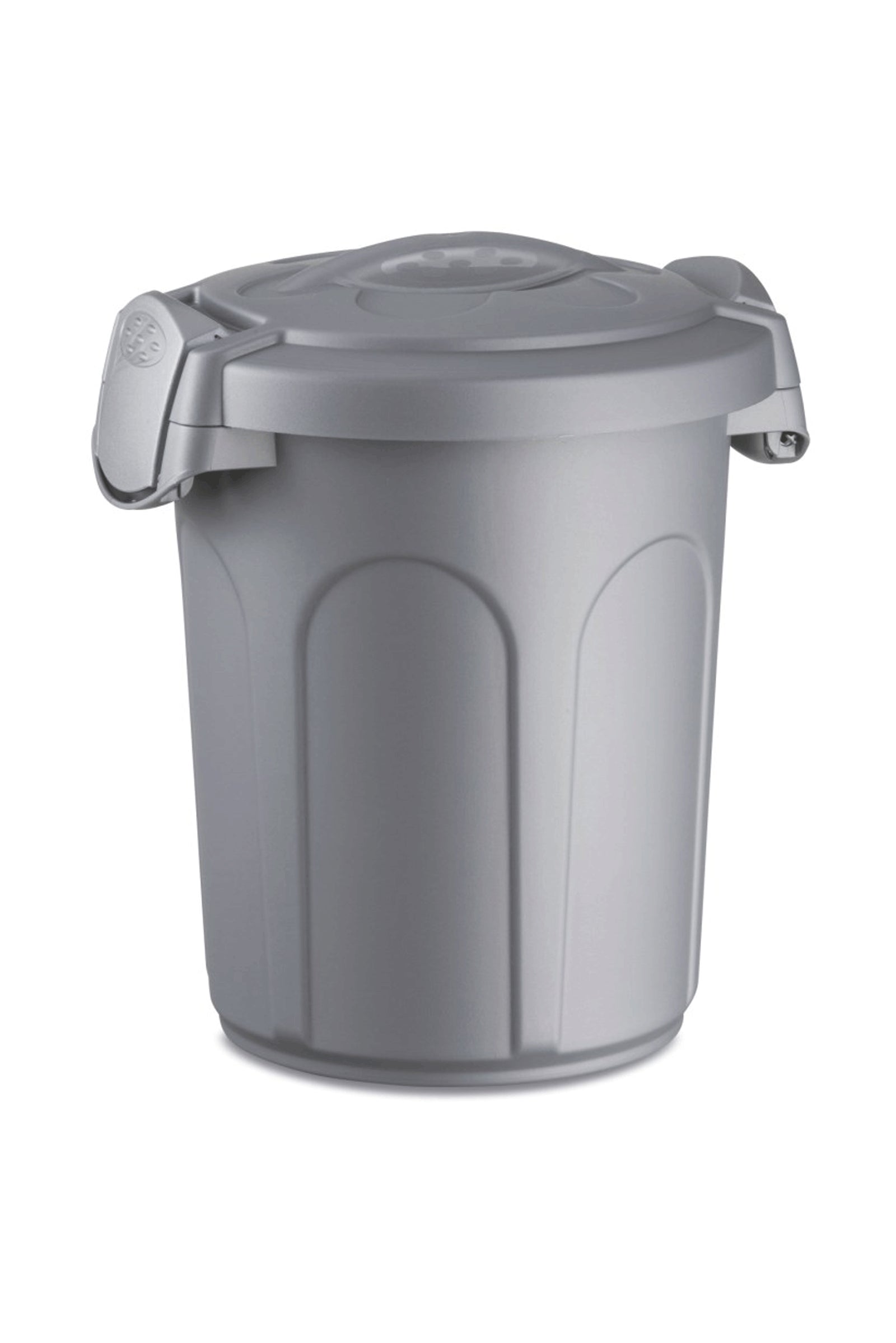 Kerbl rehusäiliö Tom, 16 l, 46 l Tallitarvikkeet
