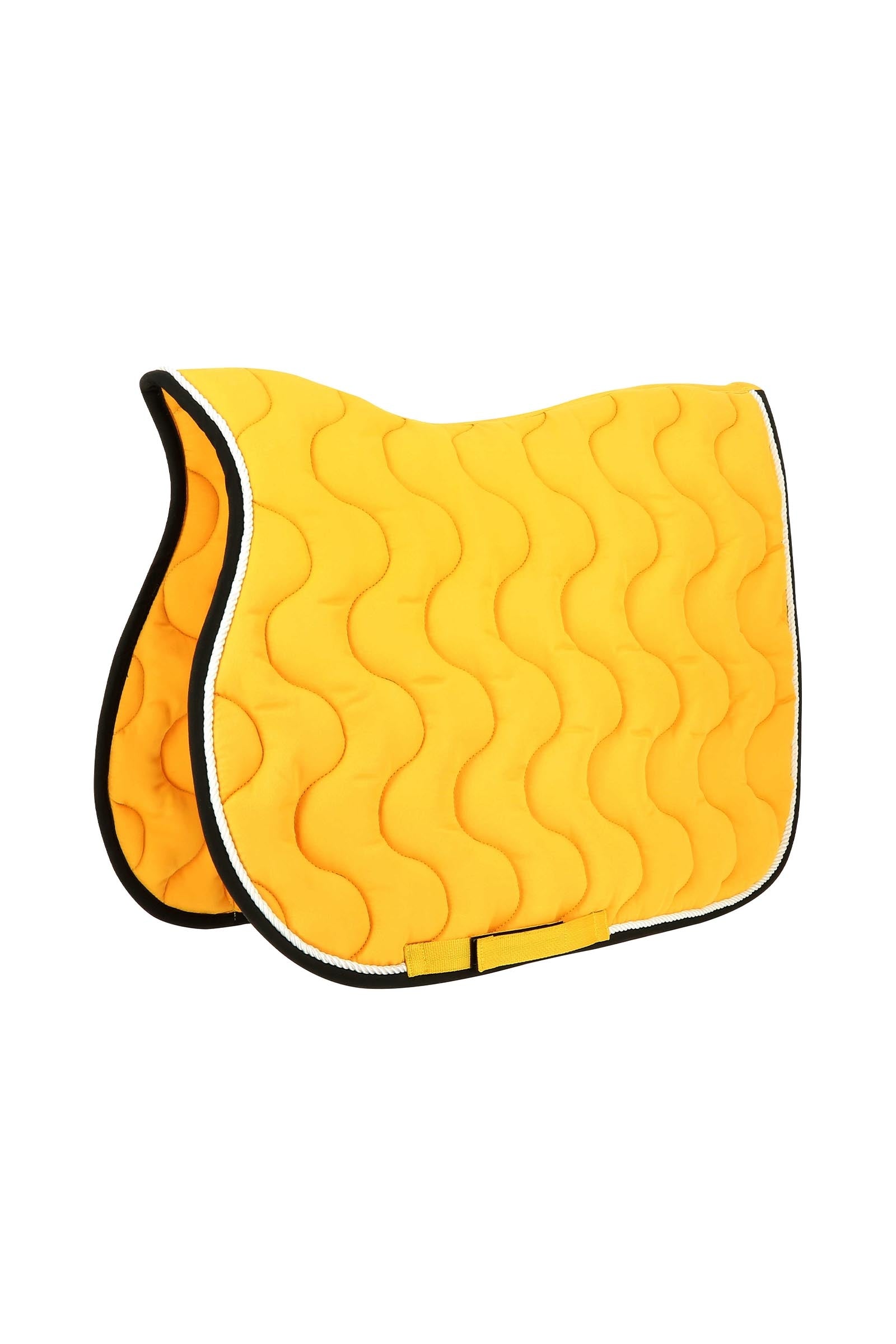 EQUITHÈME Polyfun yleissatulahuopa, Shetland Satulahuovat