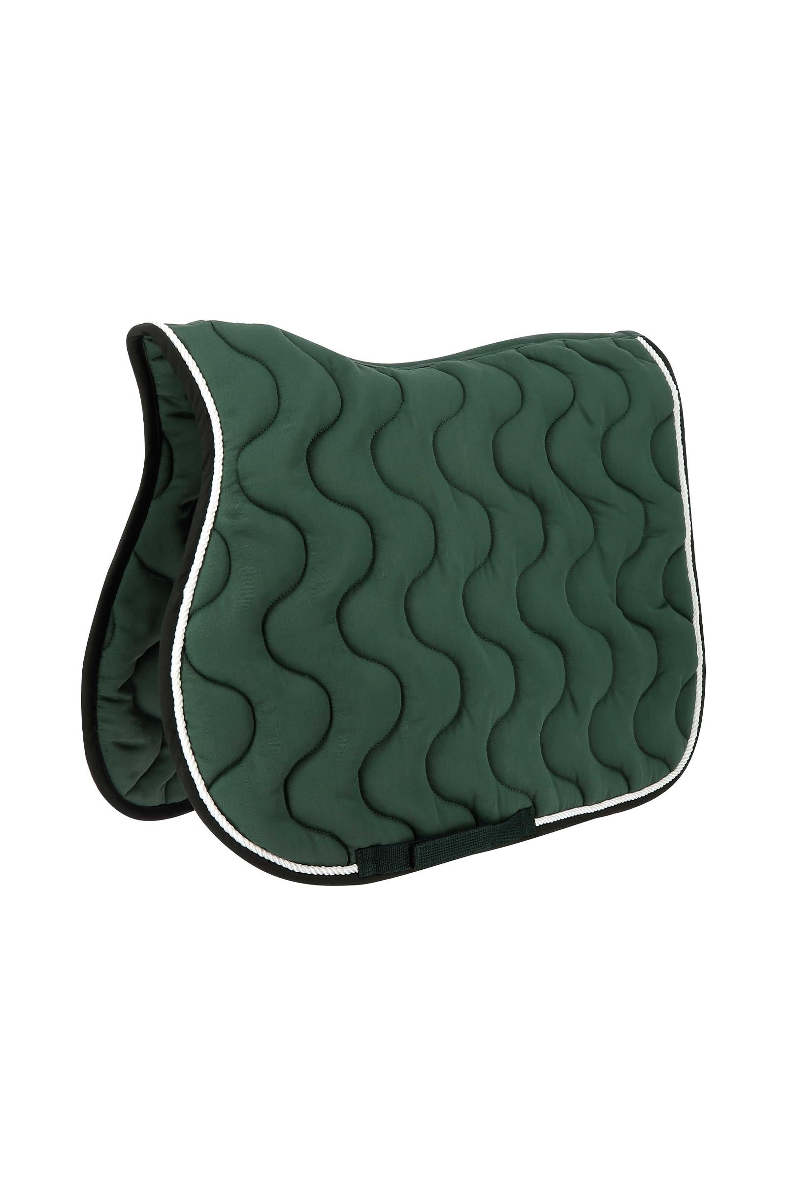 Equi Theme EQUITHÈME Polyfun All Purpose Saddle Pad, Shetland Saddle Pads