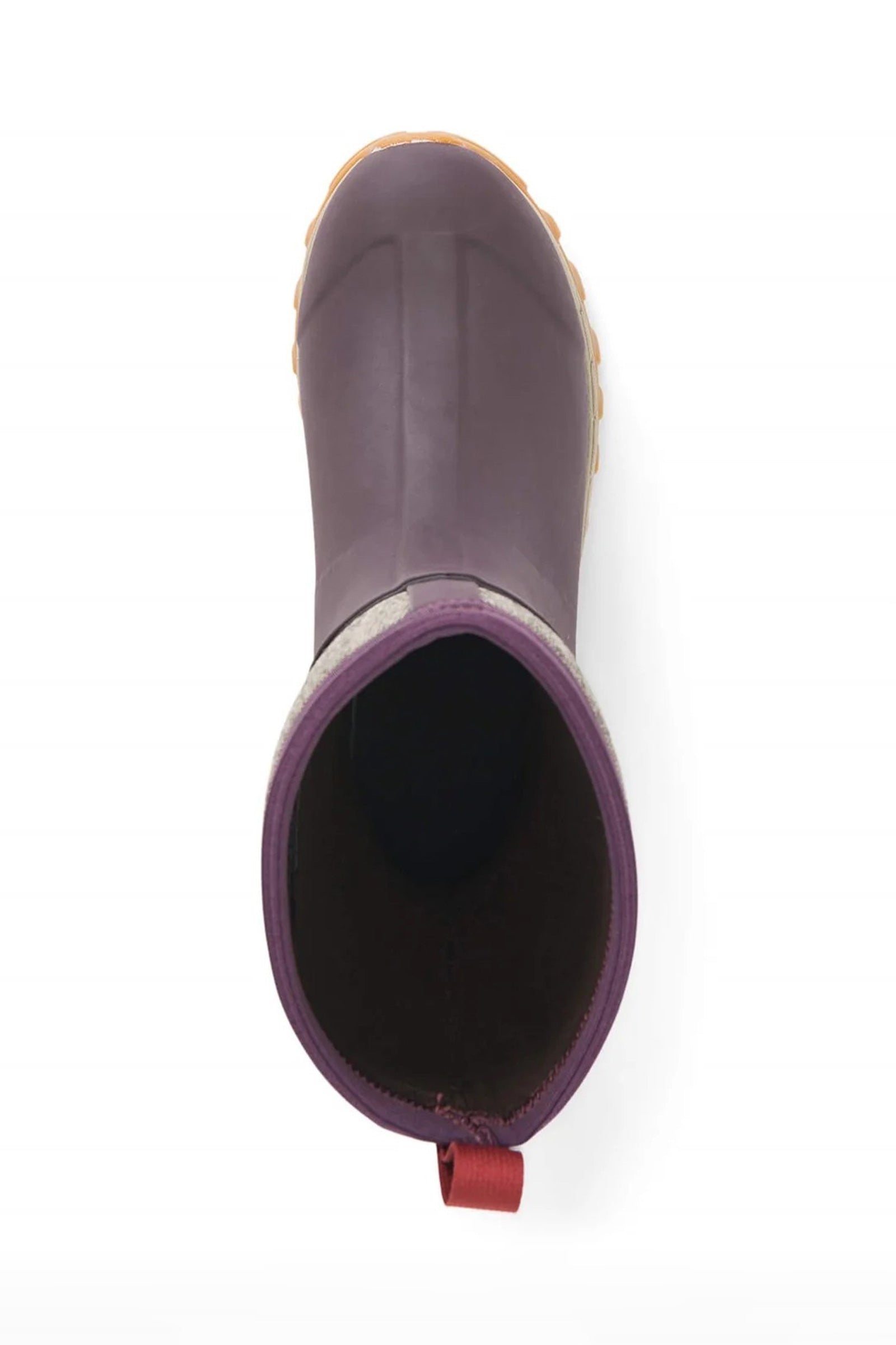 Muck Boot Arctic Sport II Medium Height Rubber Boots Riding Boots & Riding Shoes