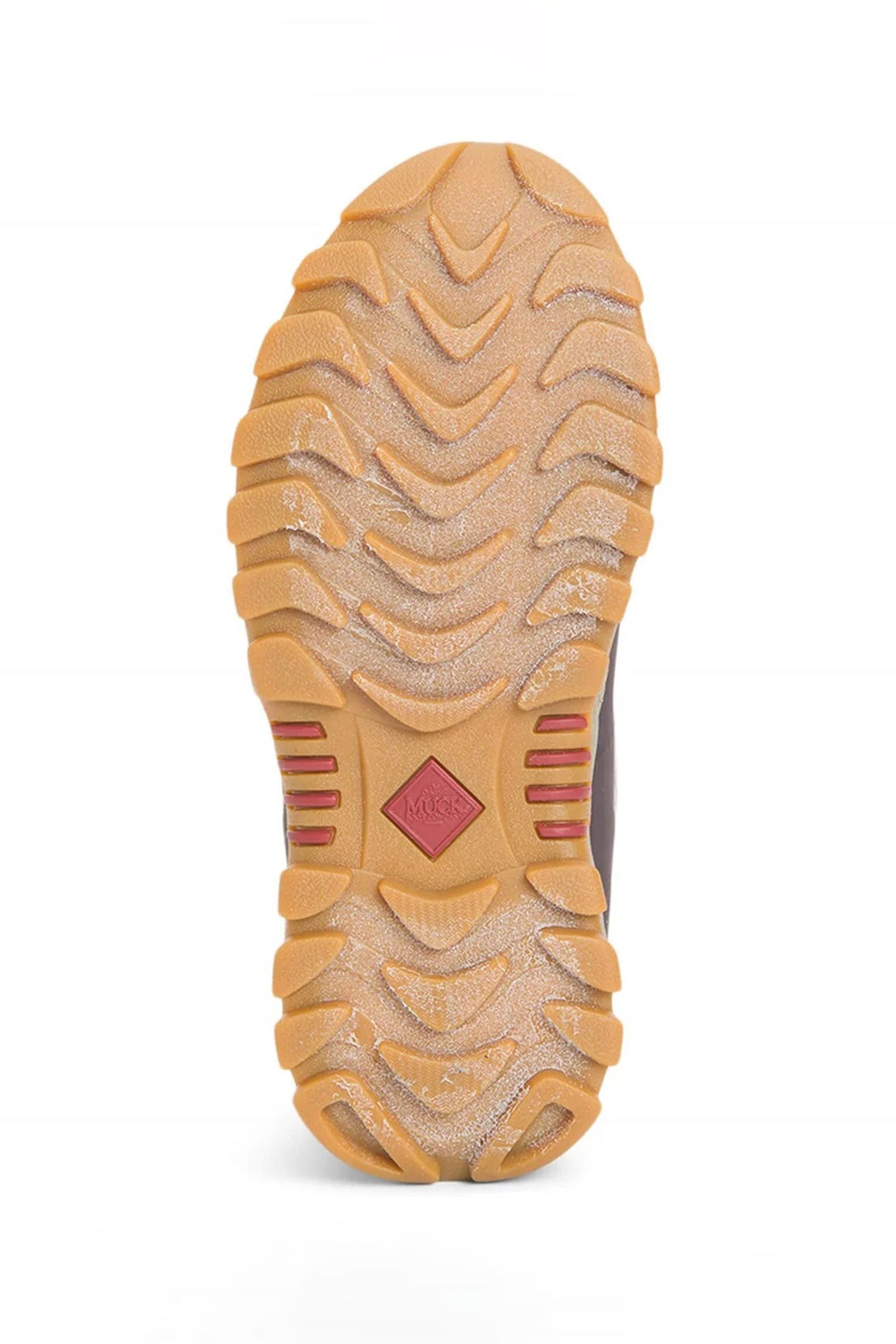 Muck Boot Arctic Sport II Medium Height Rubber Boots Riding Boots & Riding Shoes