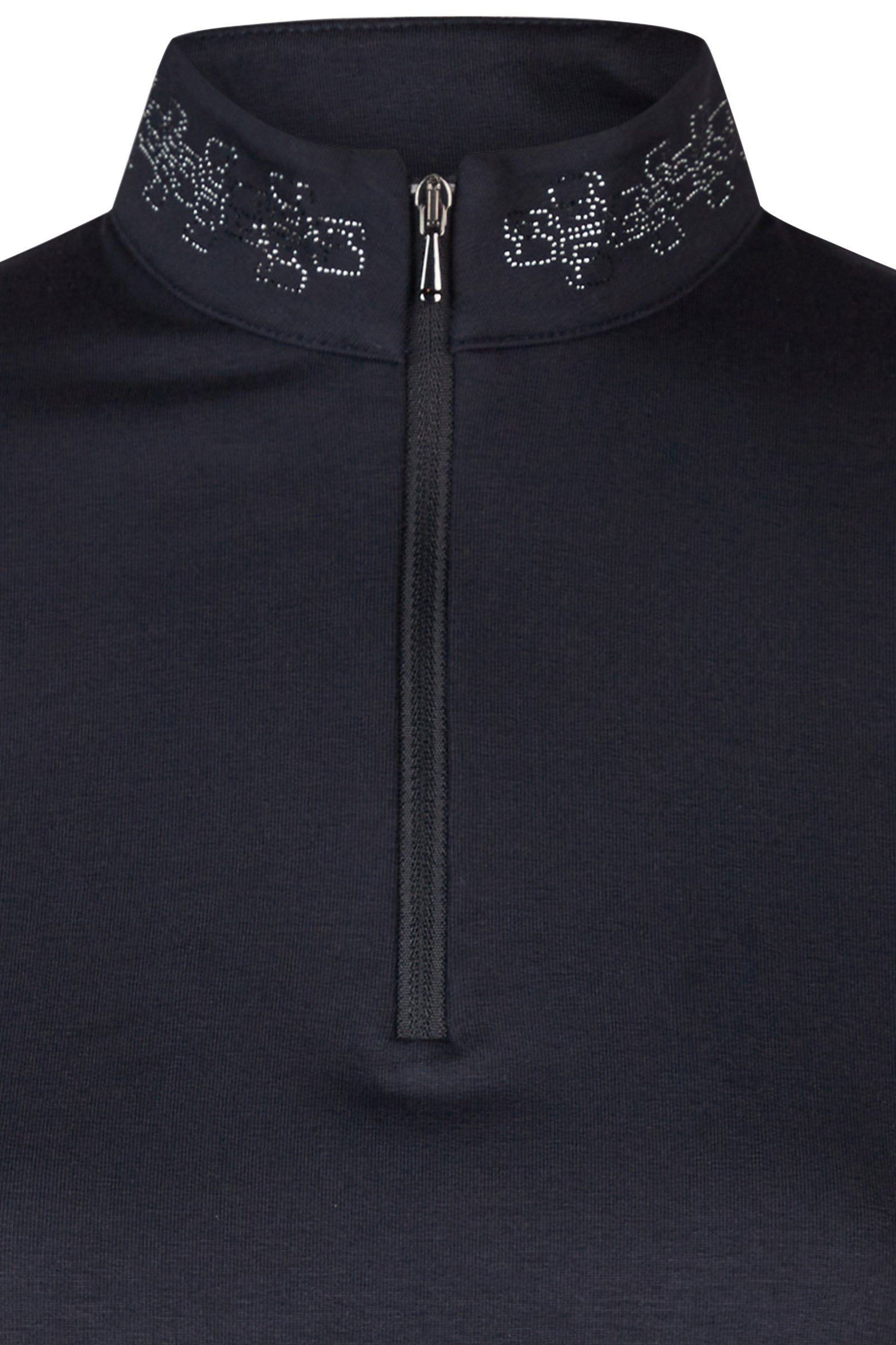 Pikeur Sports Strass Shirt Women’s Riding Clothing