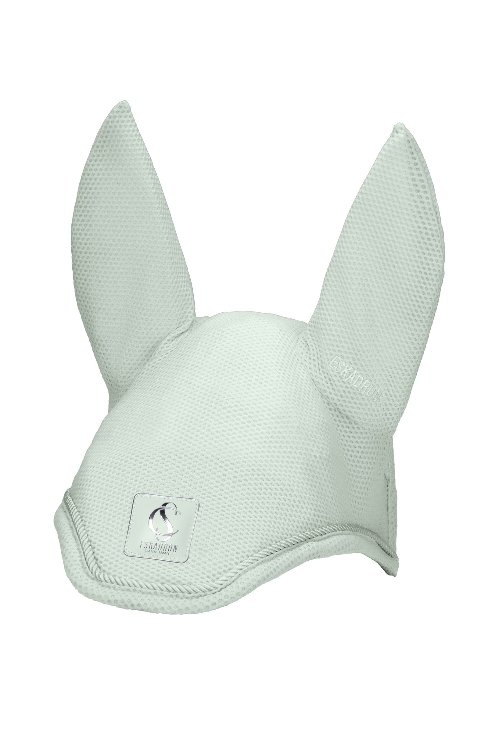 Eskadron Classic Sports Kärpäshuppu Sport Dynair Mesh SS24 Satulahuovat