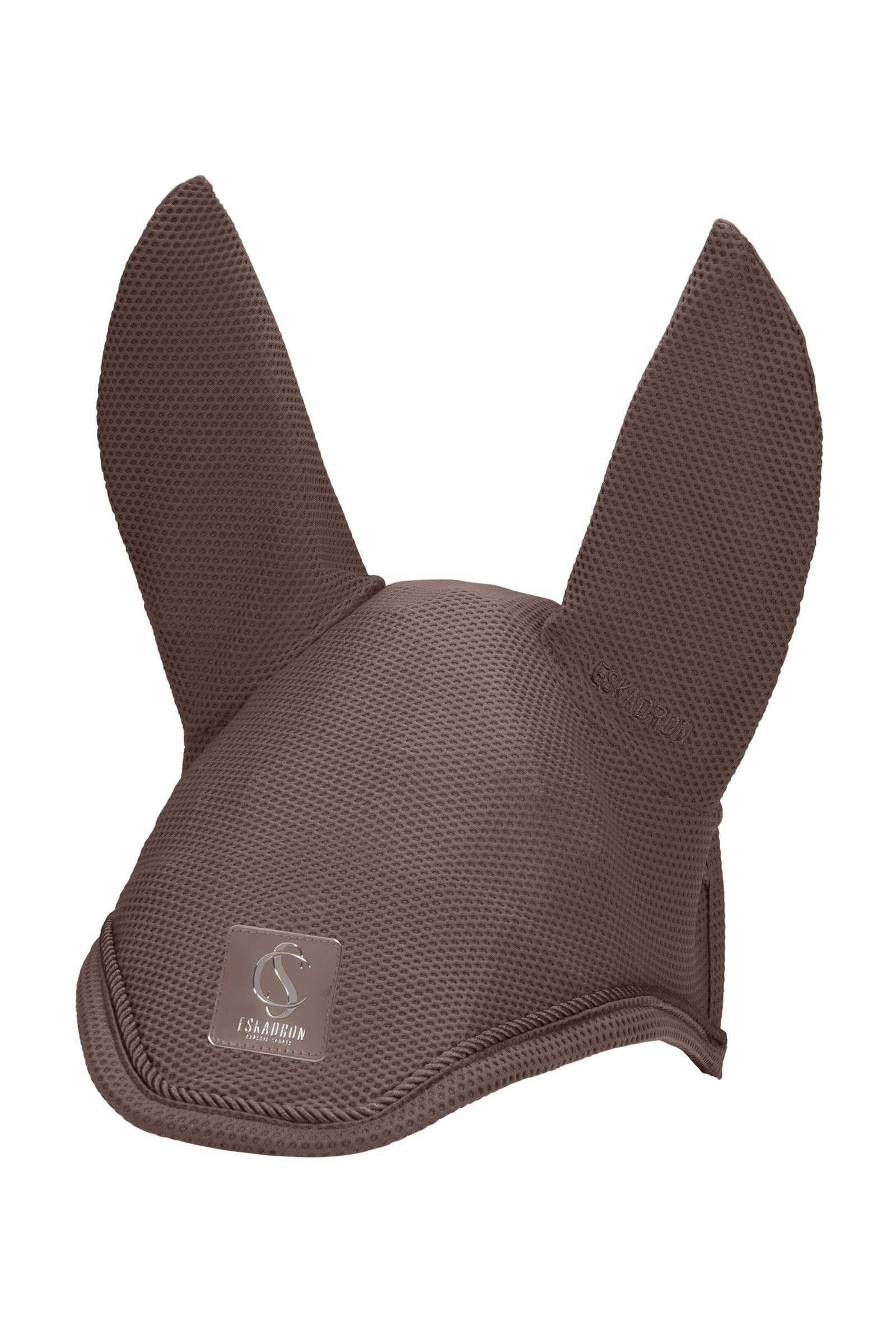 Eskadron Classic Sports Kärpäshuppu Sport Dynair Mesh SS24 Satulahuovat