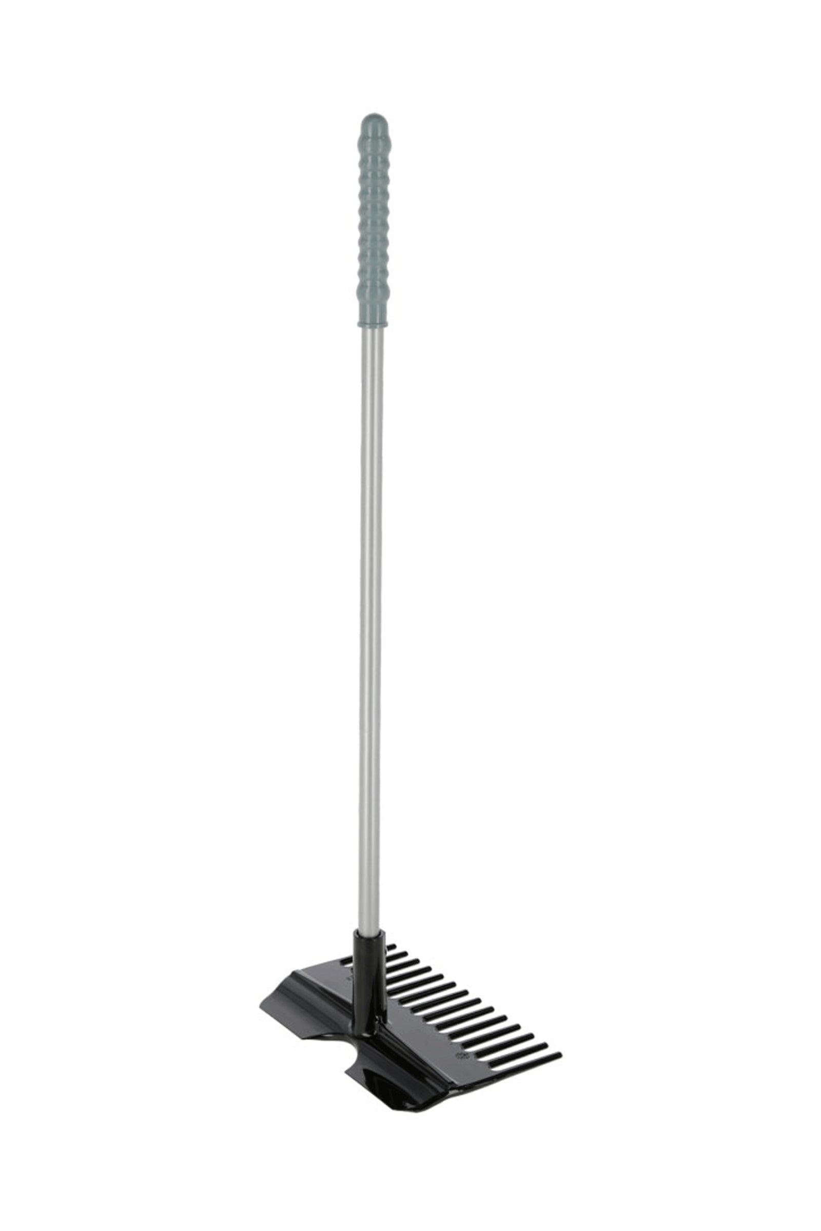 Kerbl koukku Mistboy Mini, 60 cm Tallitarvikkeet