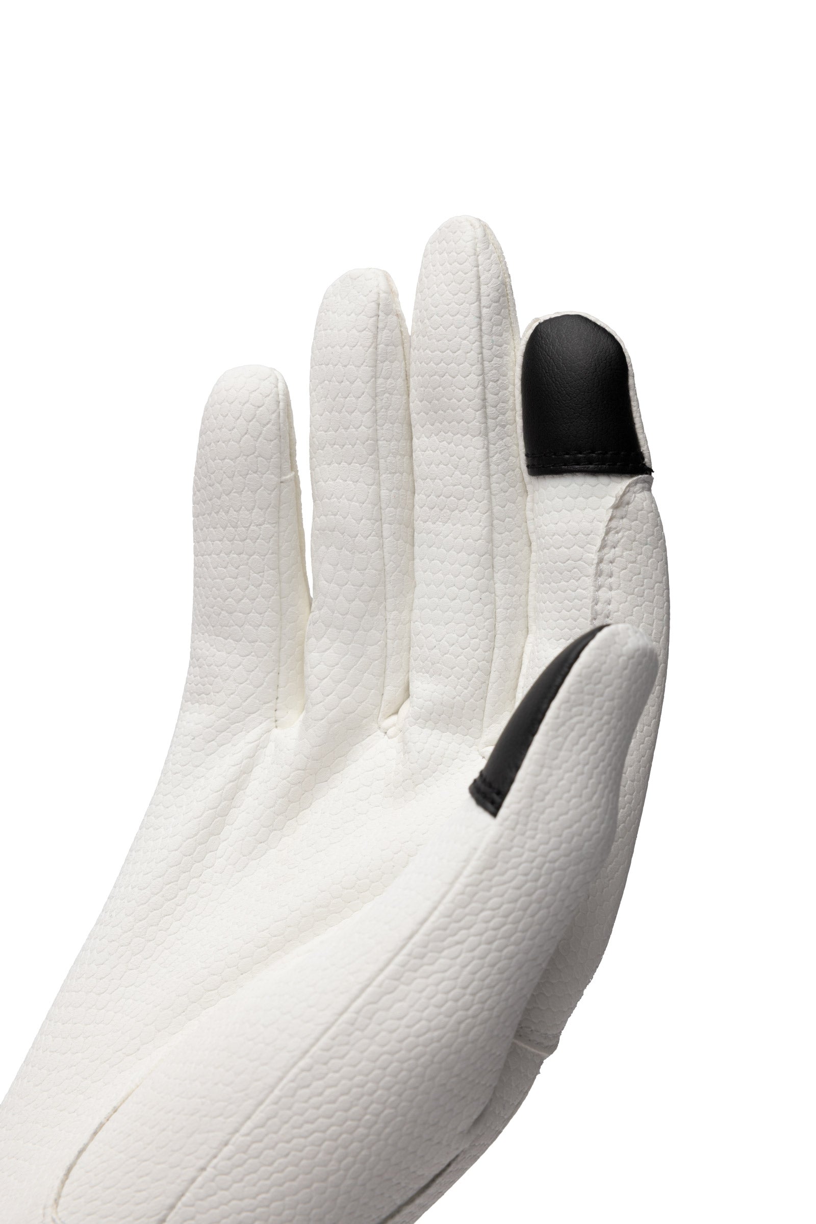 B Vertigo Luka Riding Gloves Riding Gloves