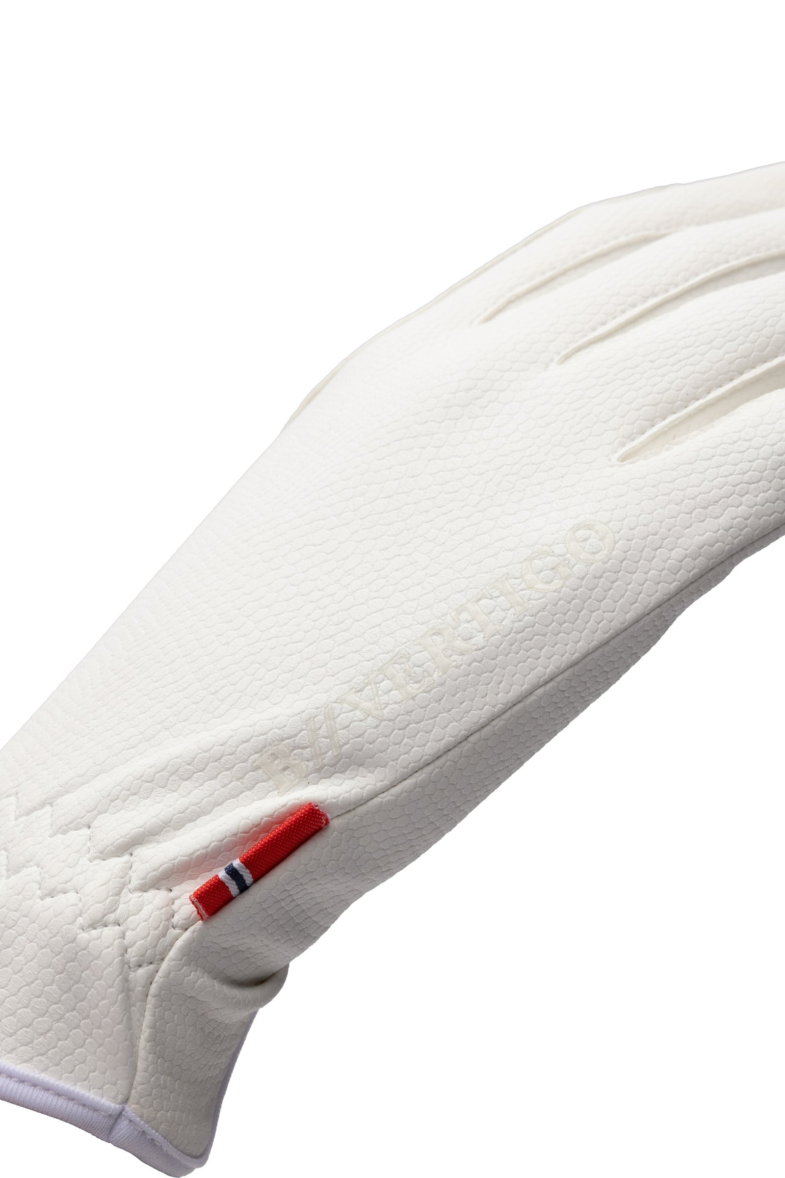 B Vertigo Luka Riding Gloves Riding Gloves