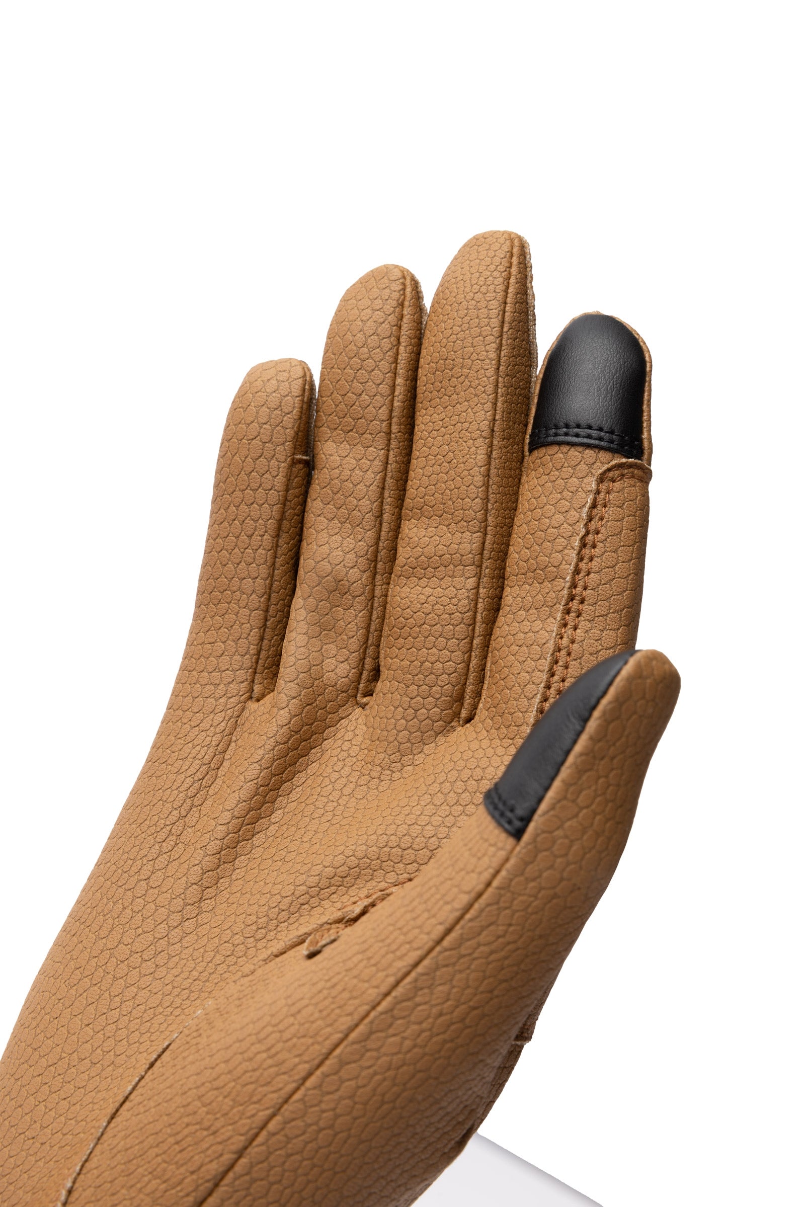 B Vertigo Luka Riding Gloves Riding Gloves