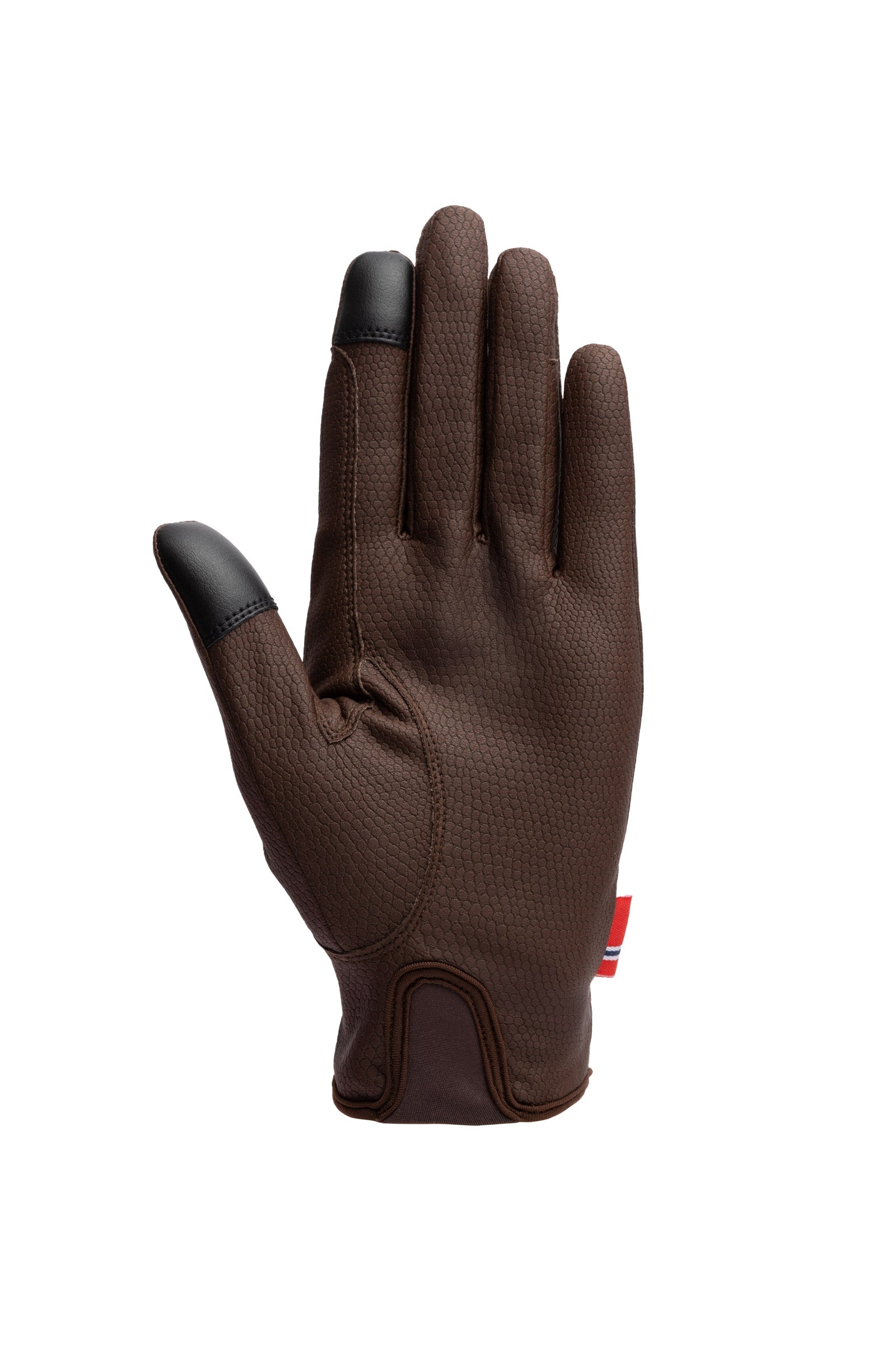 B Vertigo Luka Riding Gloves Riding Gloves