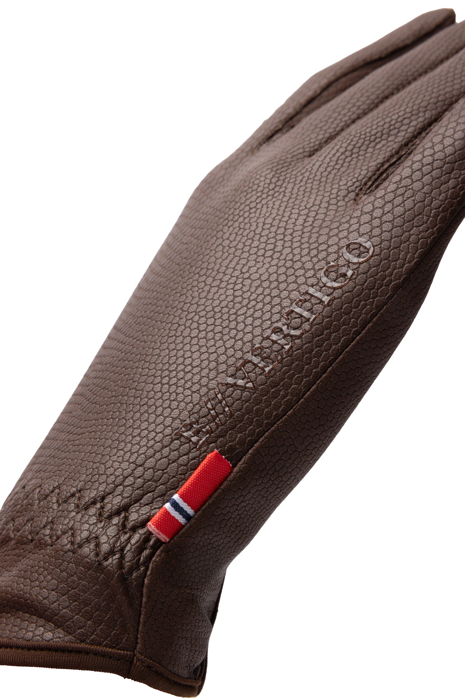 B Vertigo Luka Riding Gloves Riding Gloves