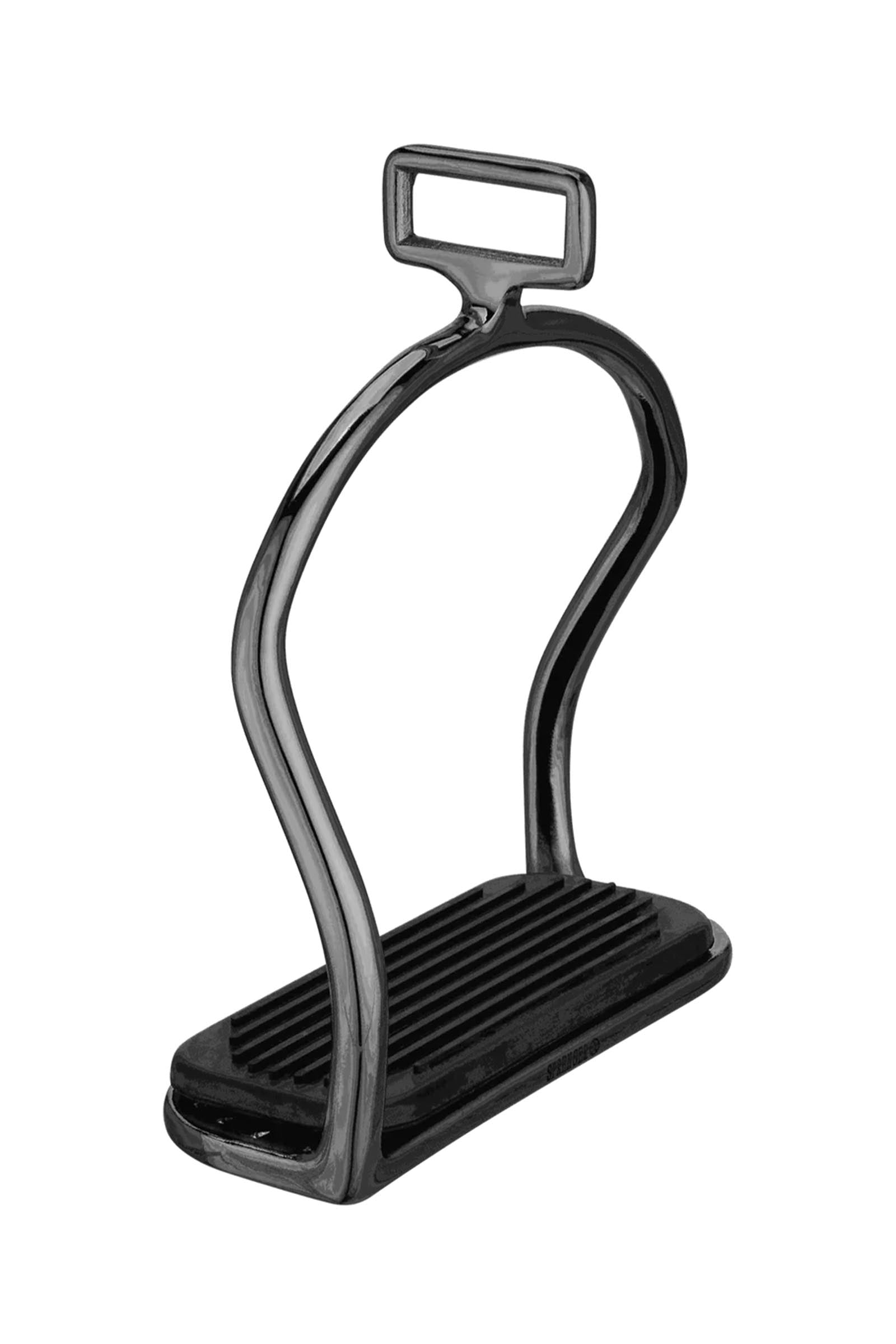 Sprenger Icelandic Stirrups Saddles, Girths & Stirrups