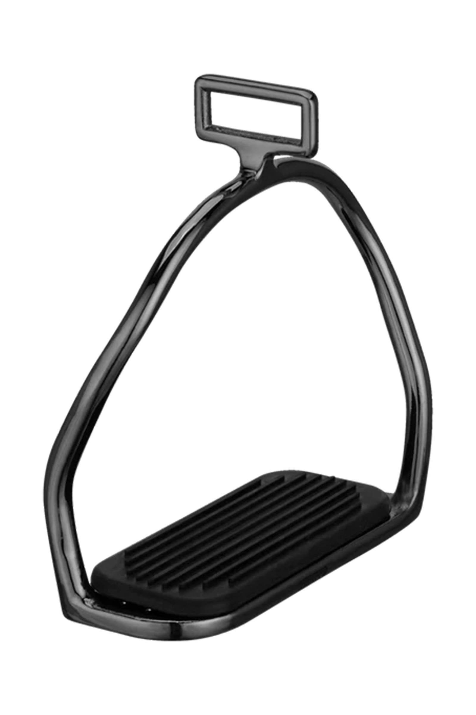 Sprenger Icelandic Stirrups Saddles, Girths & Stirrups