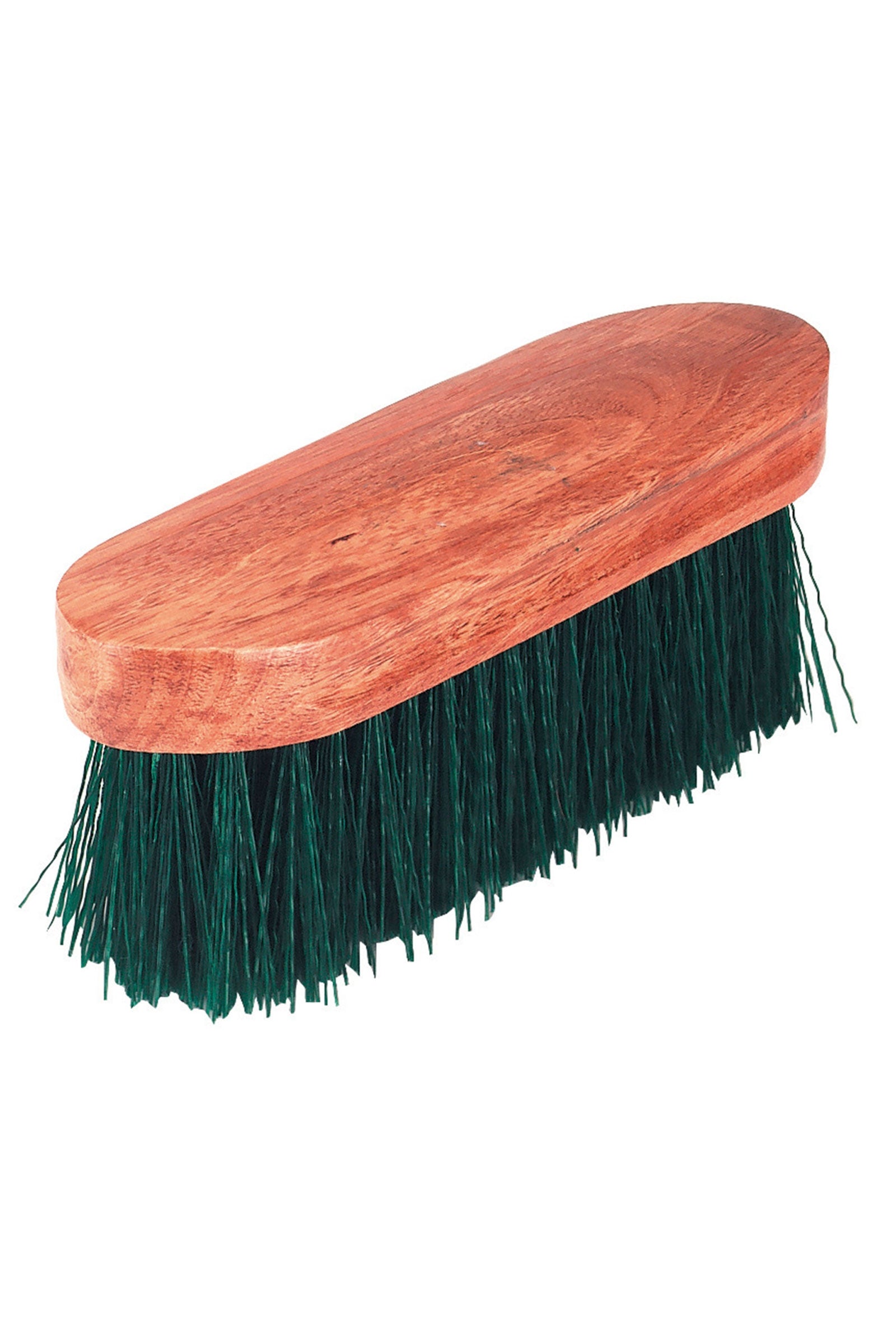 Kerbl Mane Brush&Co standard -harja Harjat ja suat