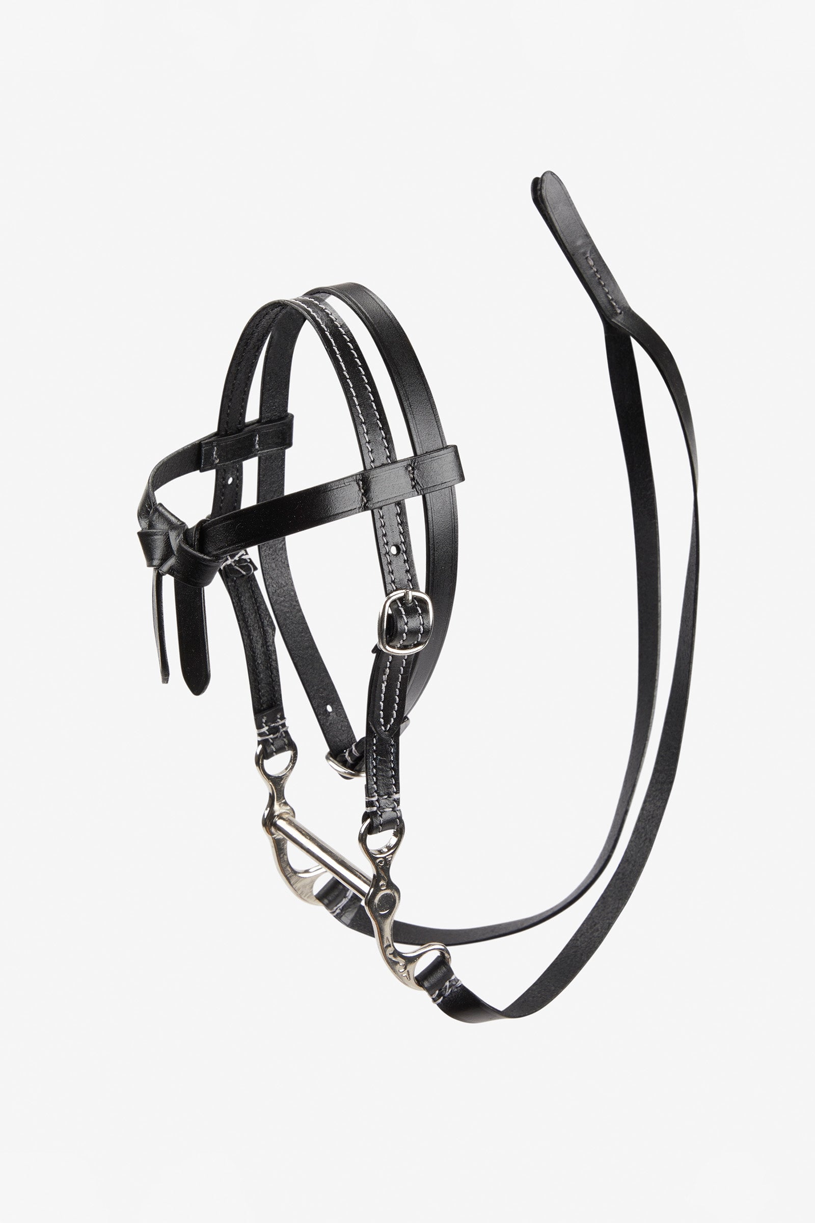 LeMieux Toy Pony Western Bridle Gifts & Toys